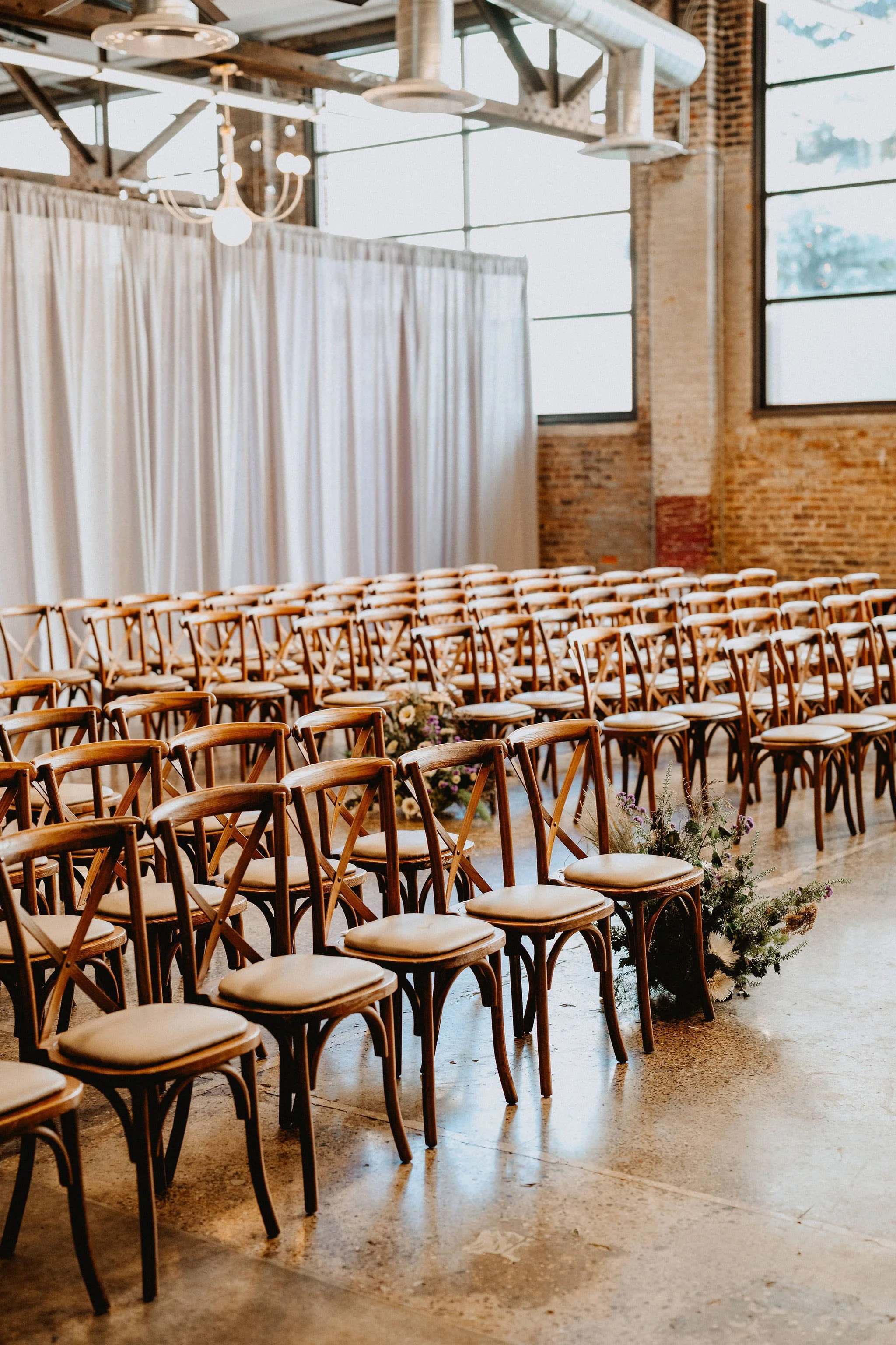 lilah-philadelphia-wedding102.JPG