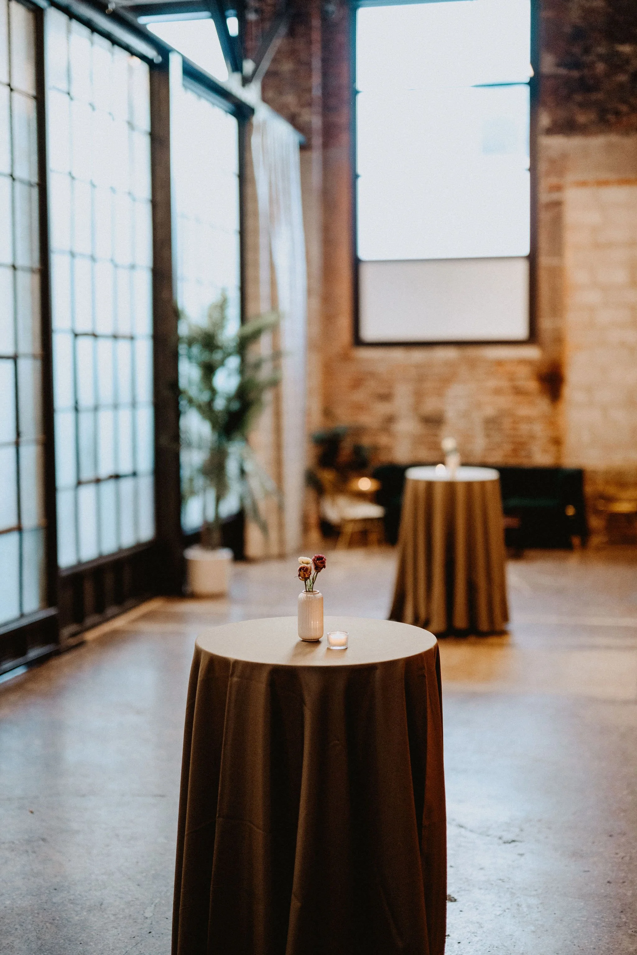 lilah-philadelphia-wedding109.JPG