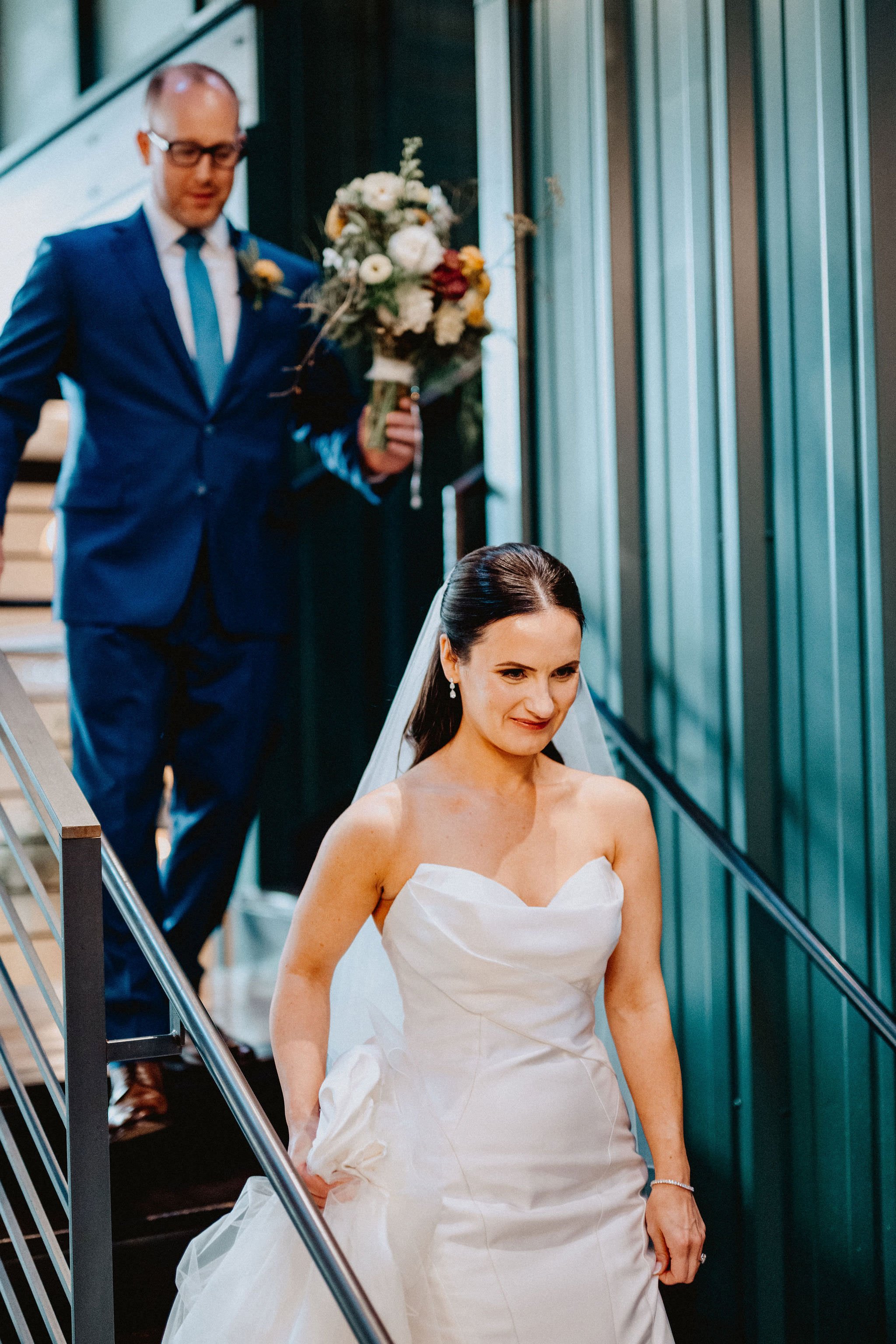 lilah-philadelphia-wedding111.JPG