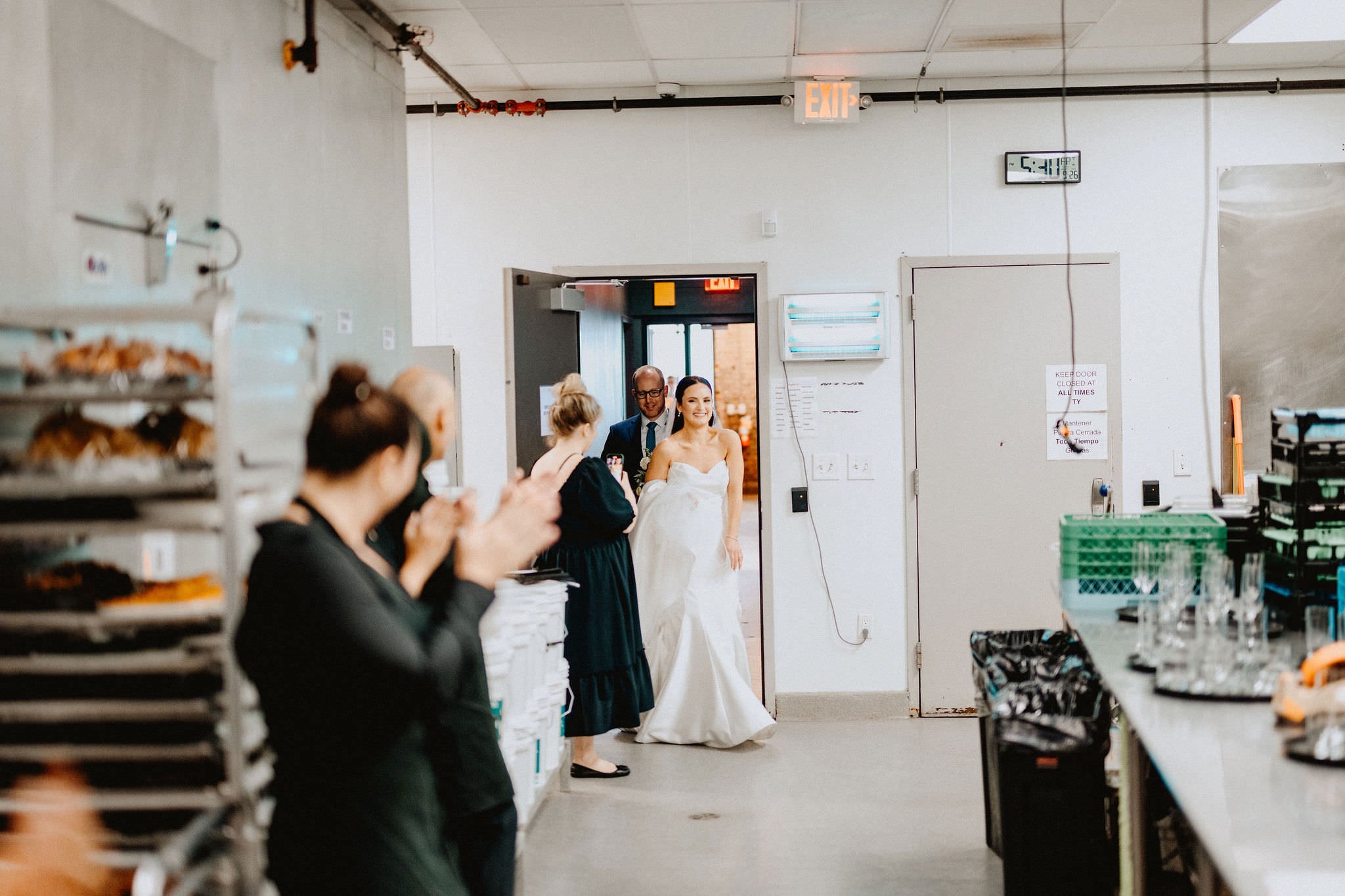 lilah-philadelphia-wedding112.JPG