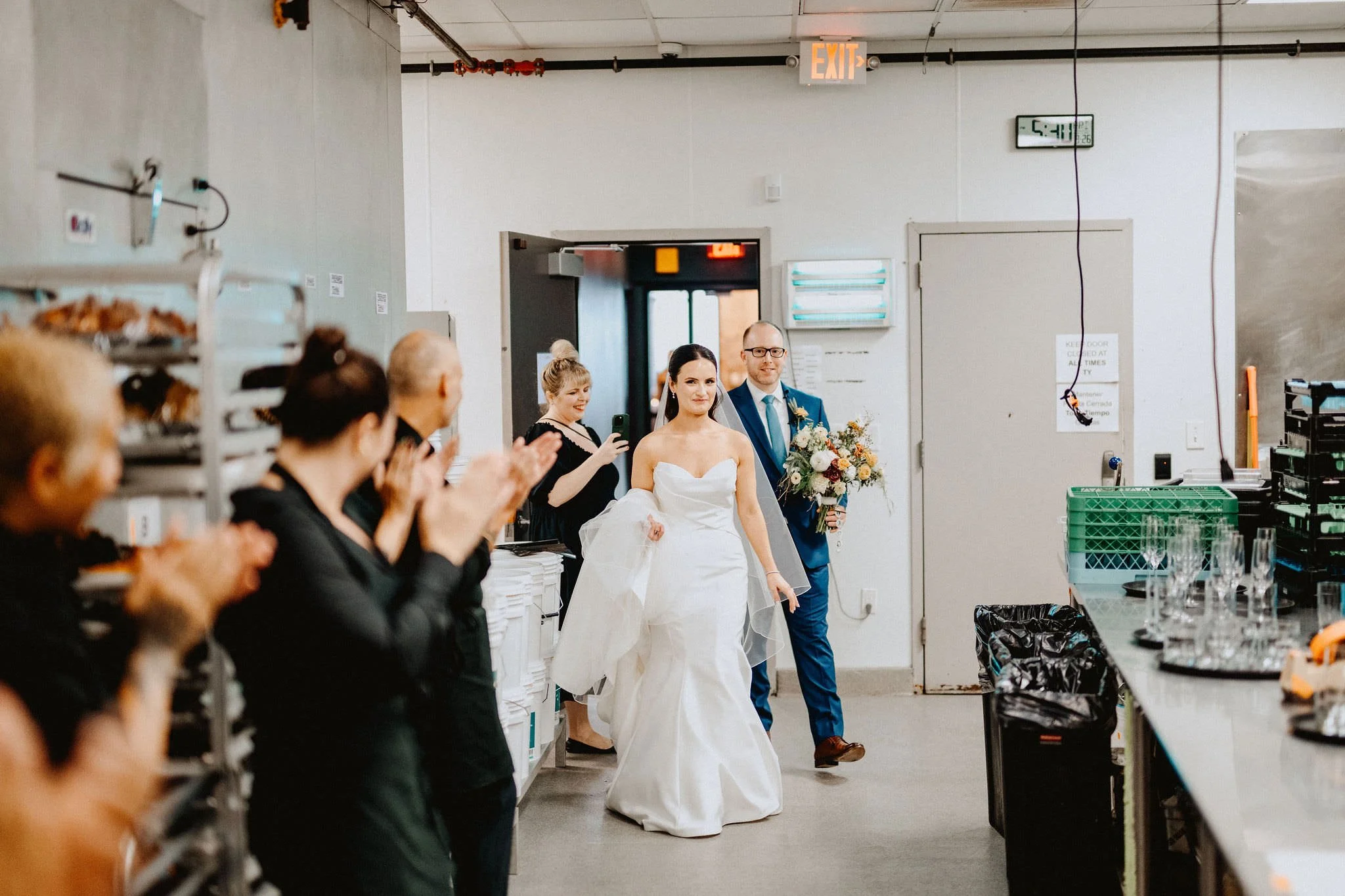 lilah-philadelphia-wedding113.JPG