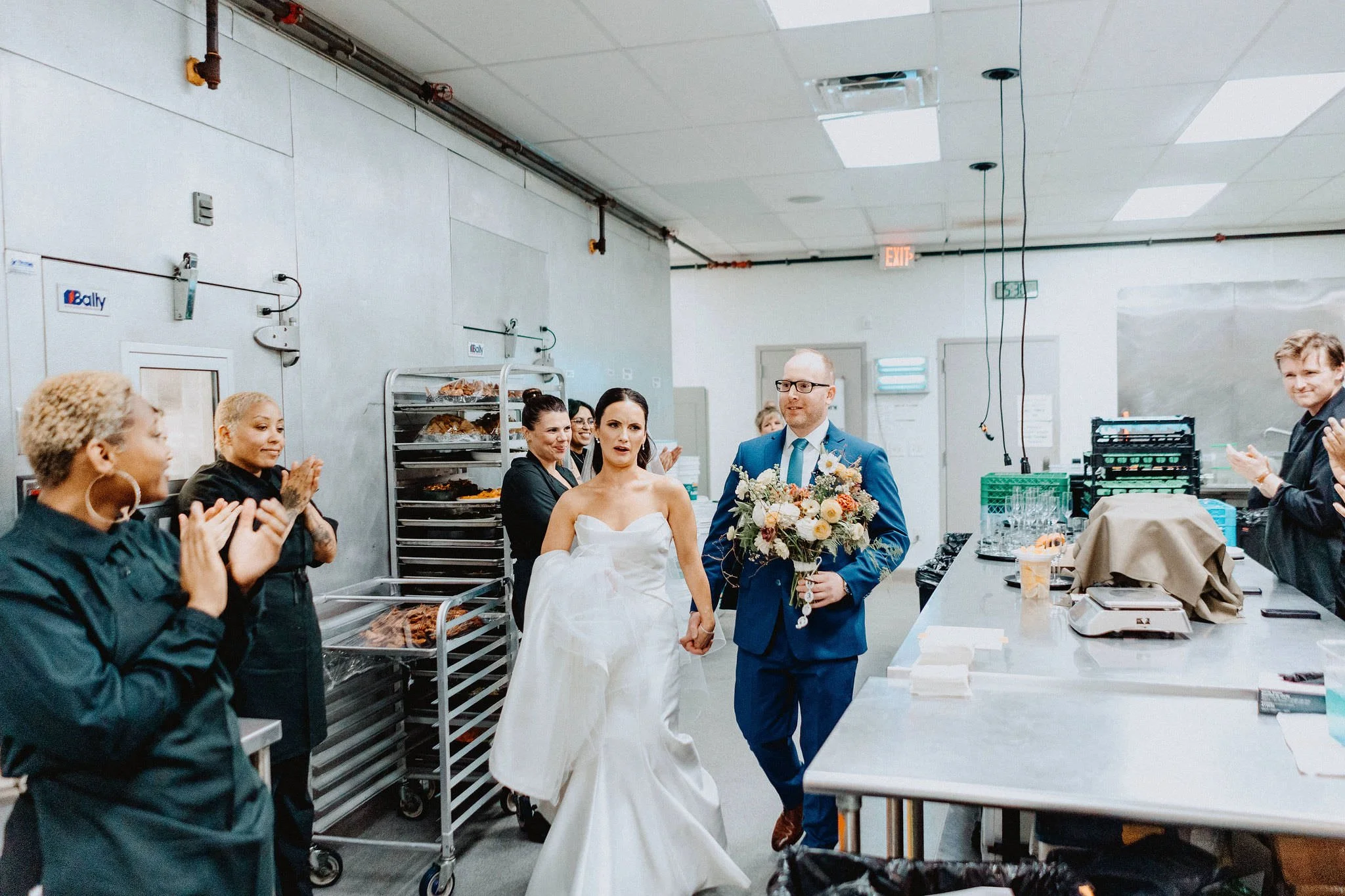 lilah-philadelphia-wedding115.JPG