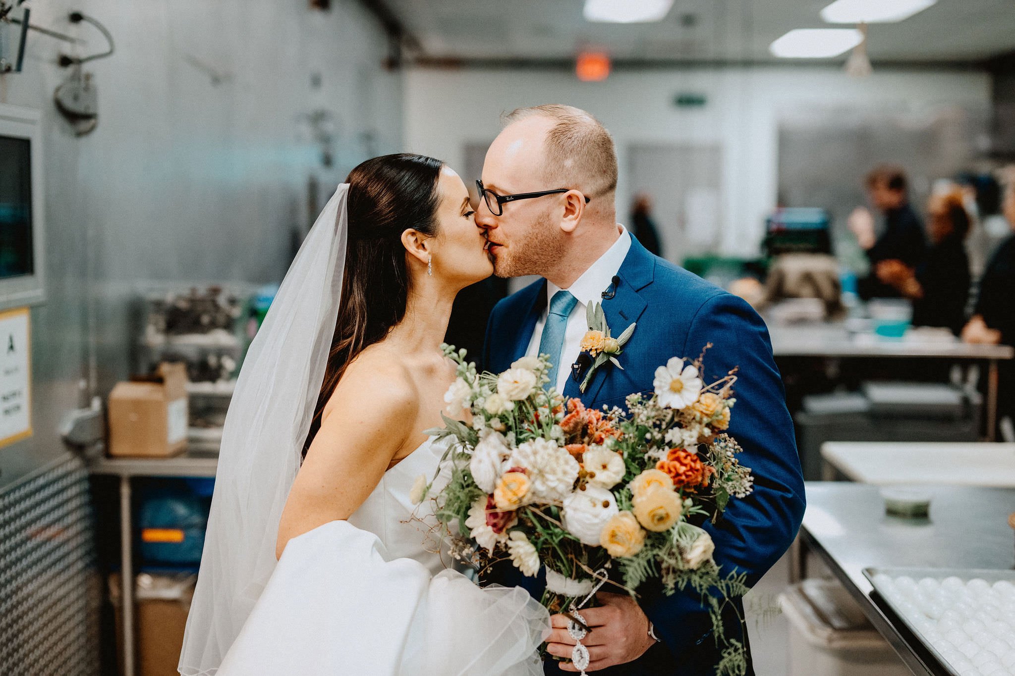 lilah-philadelphia-wedding116.JPG