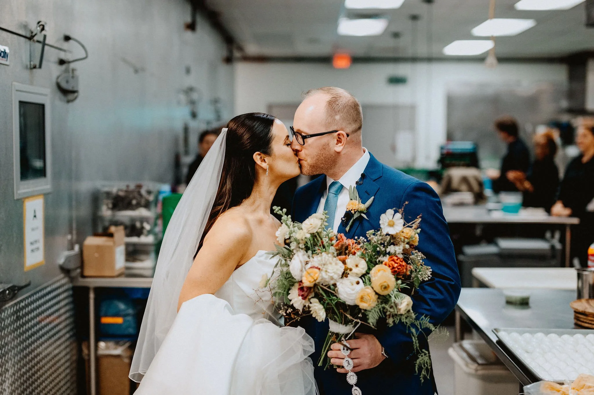 lilah-philadelphia-wedding117.JPG