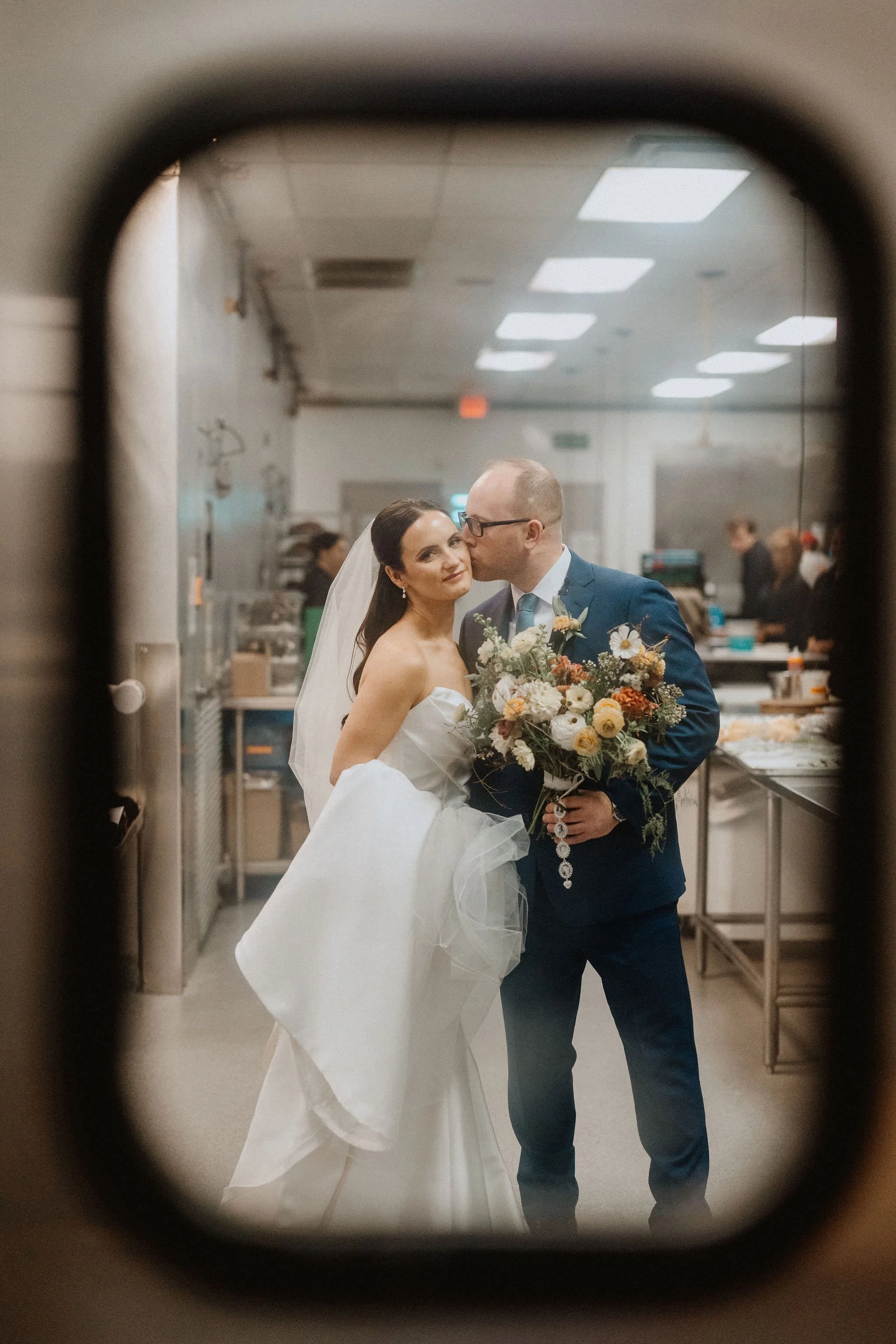 lilah-philadelphia-wedding119.JPG