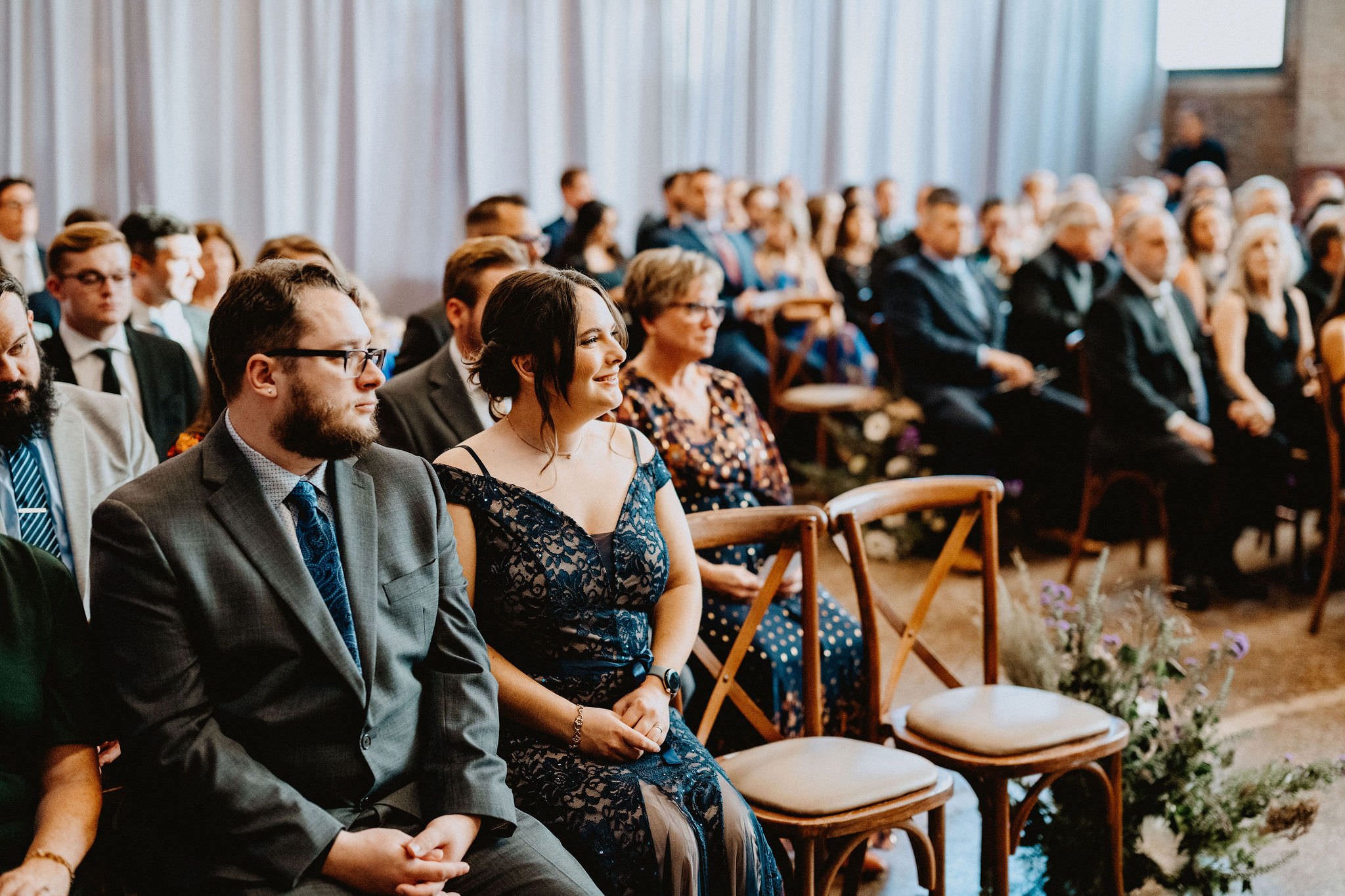 lilah-philadelphia-wedding120.JPG