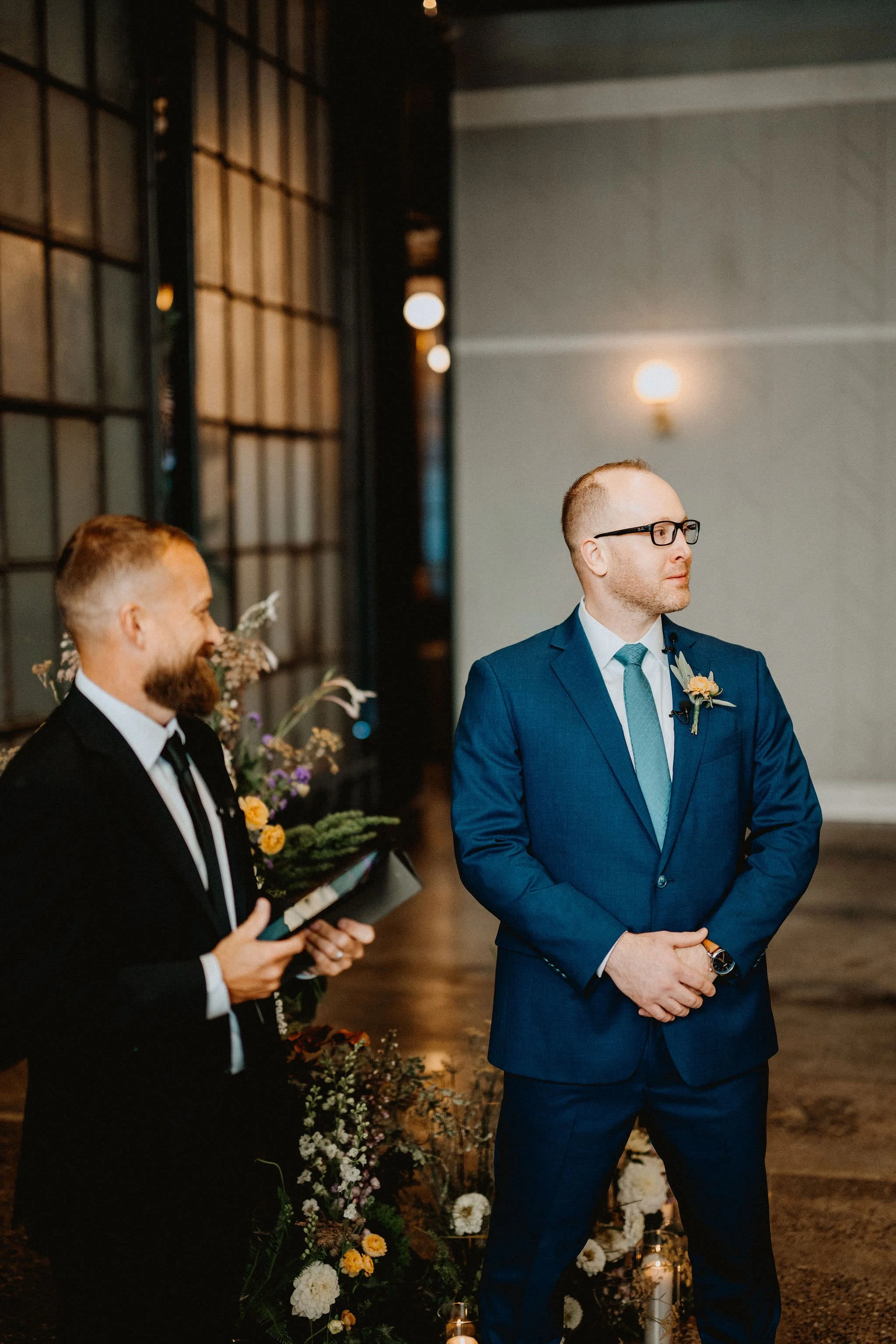 lilah-philadelphia-wedding122.JPG