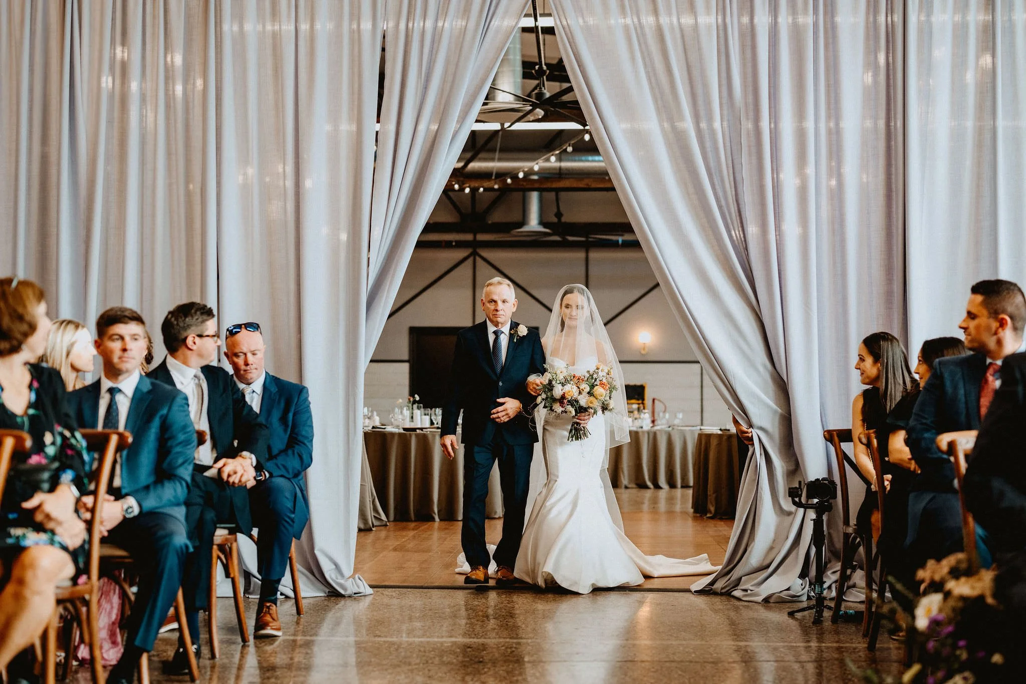 lilah-philadelphia-wedding124.JPG