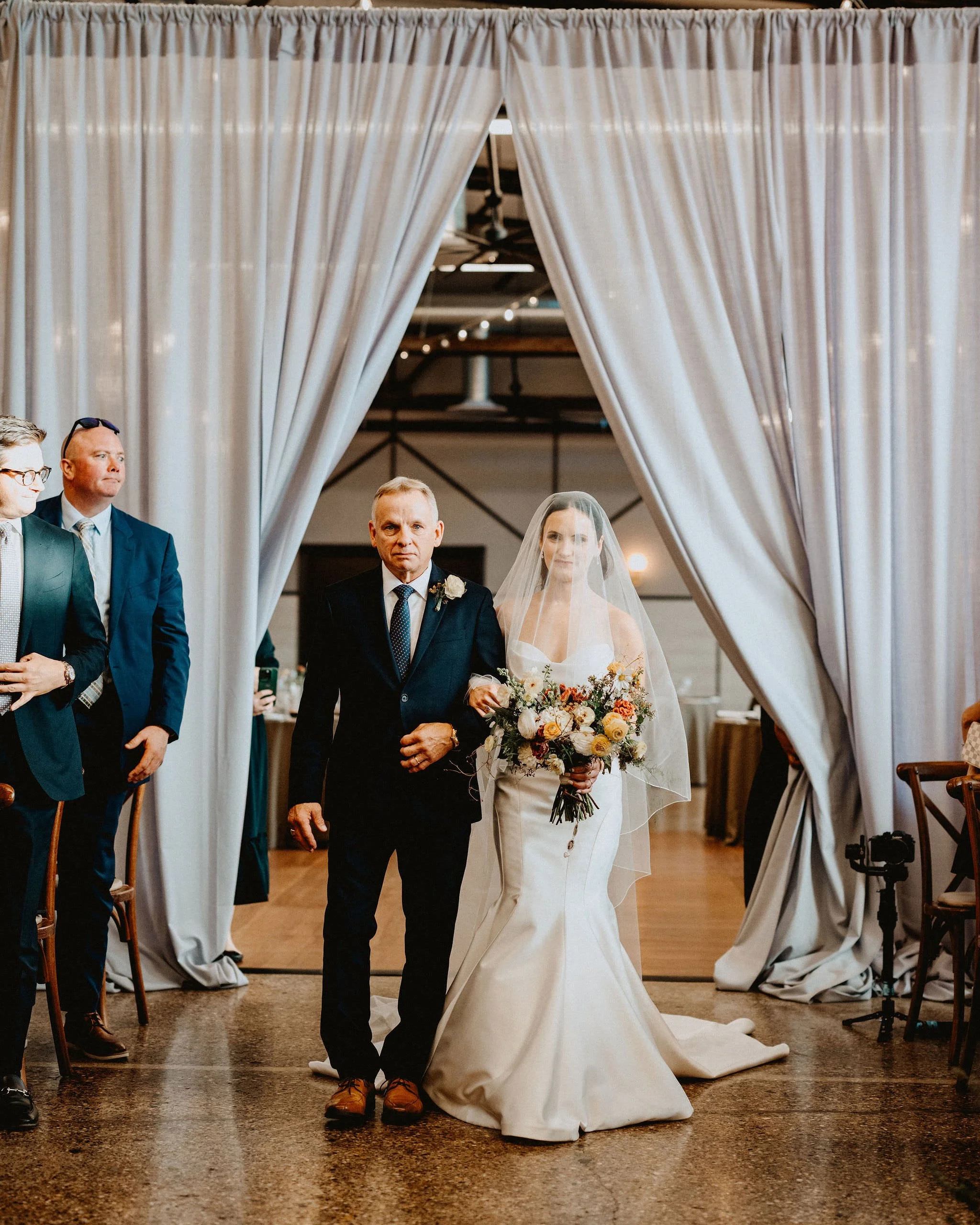 lilah-philadelphia-wedding125.JPG