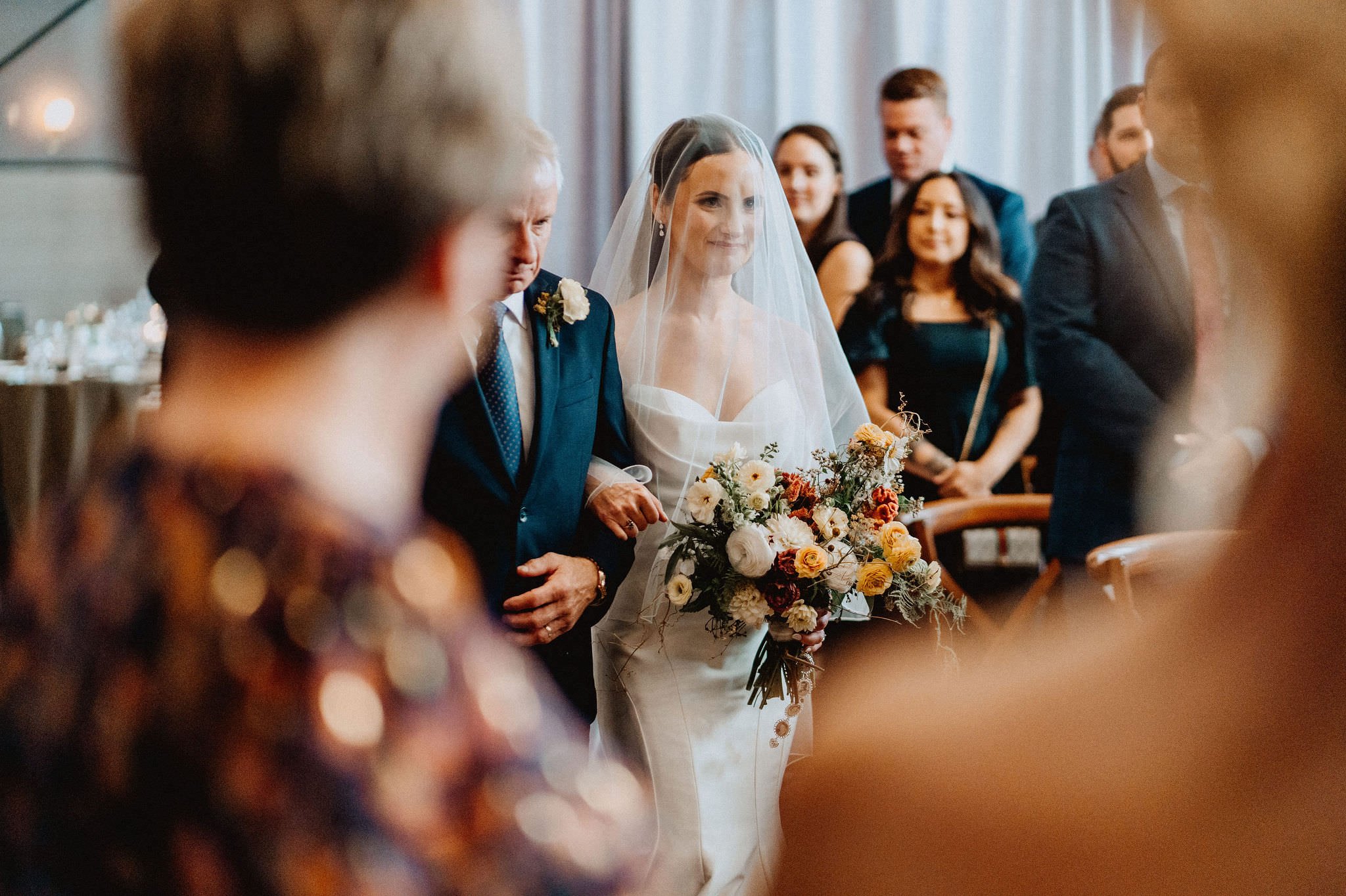 lilah-philadelphia-wedding126.JPG