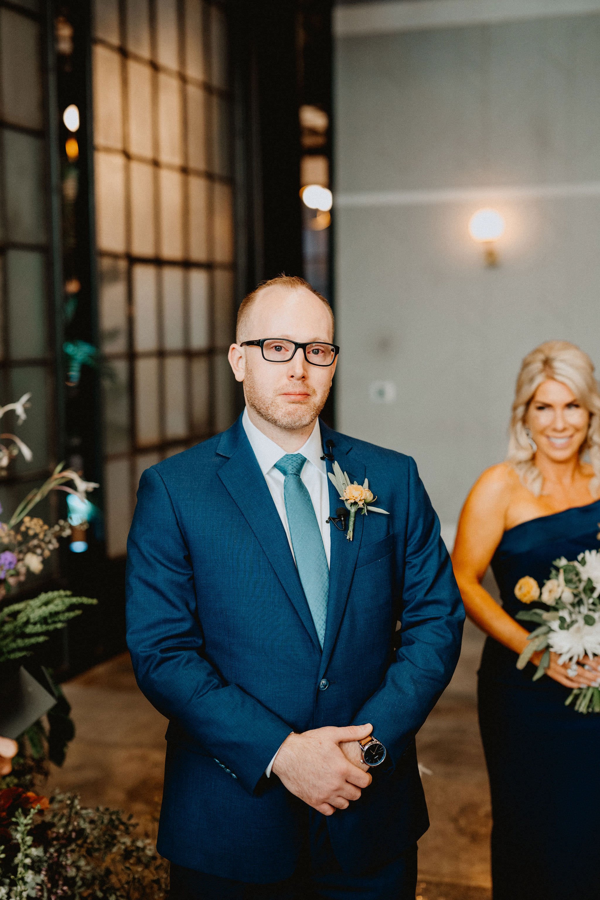 lilah-philadelphia-wedding127.JPG