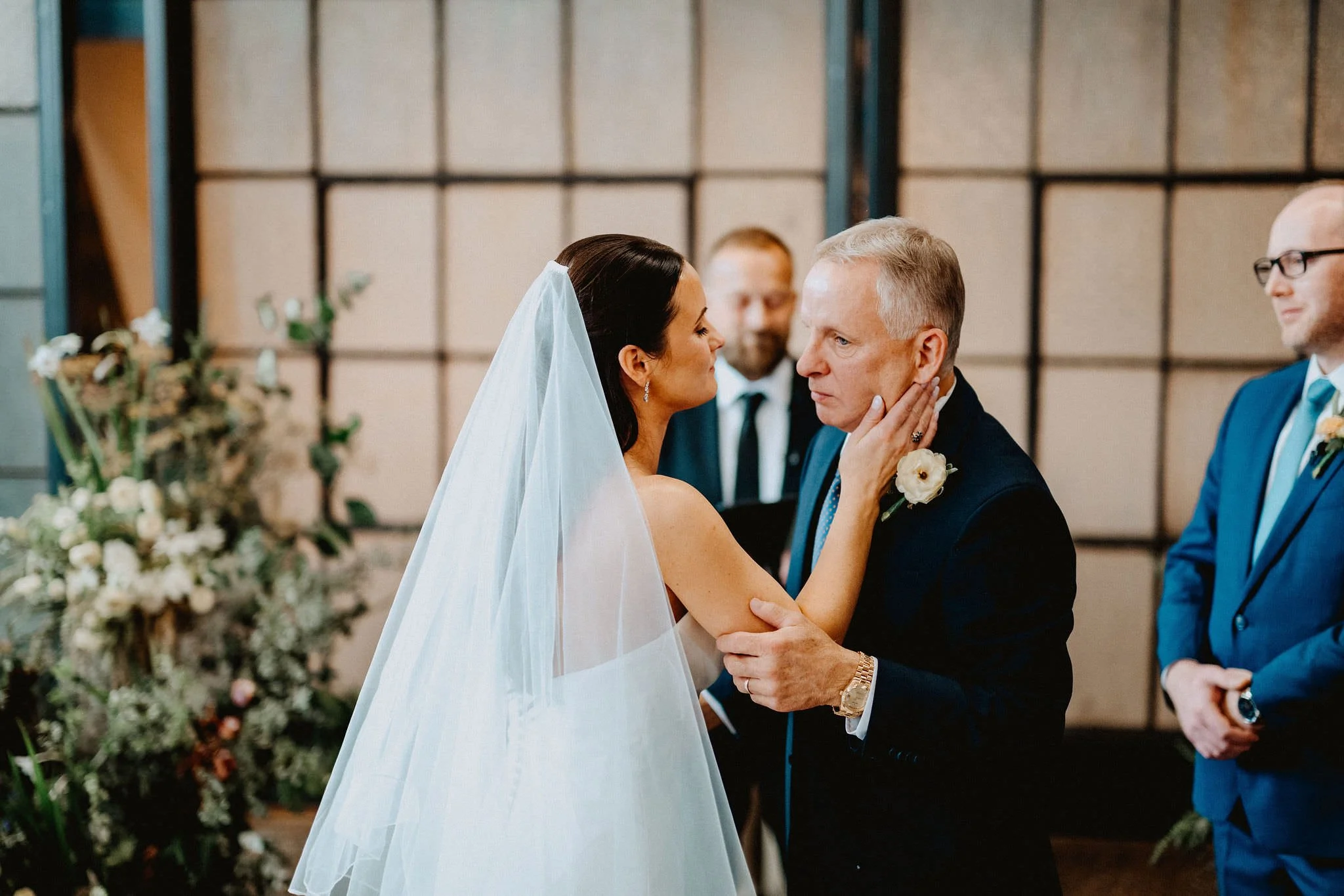 lilah-philadelphia-wedding128.JPG