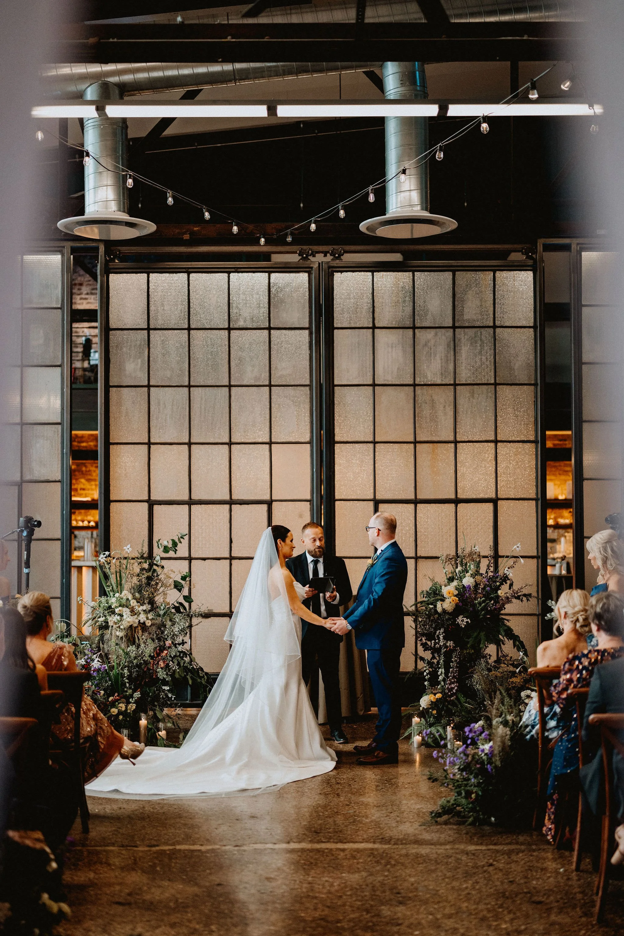 lilah-philadelphia-wedding129.JPG