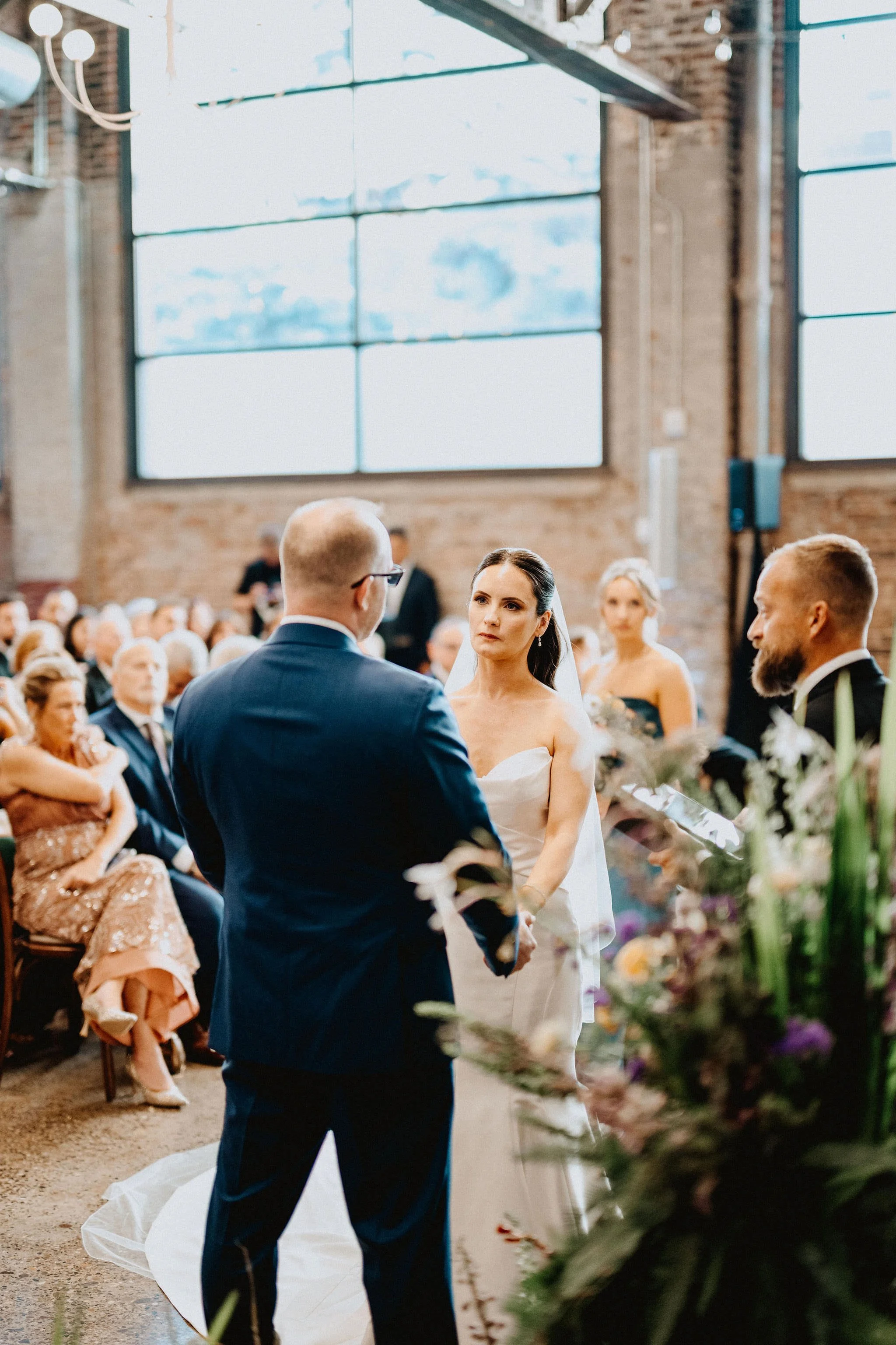 lilah-philadelphia-wedding131.JPG