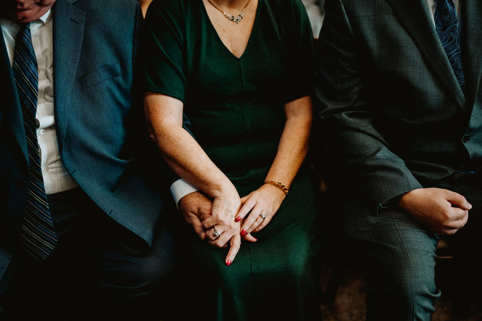 lilah-philadelphia-wedding133.JPG