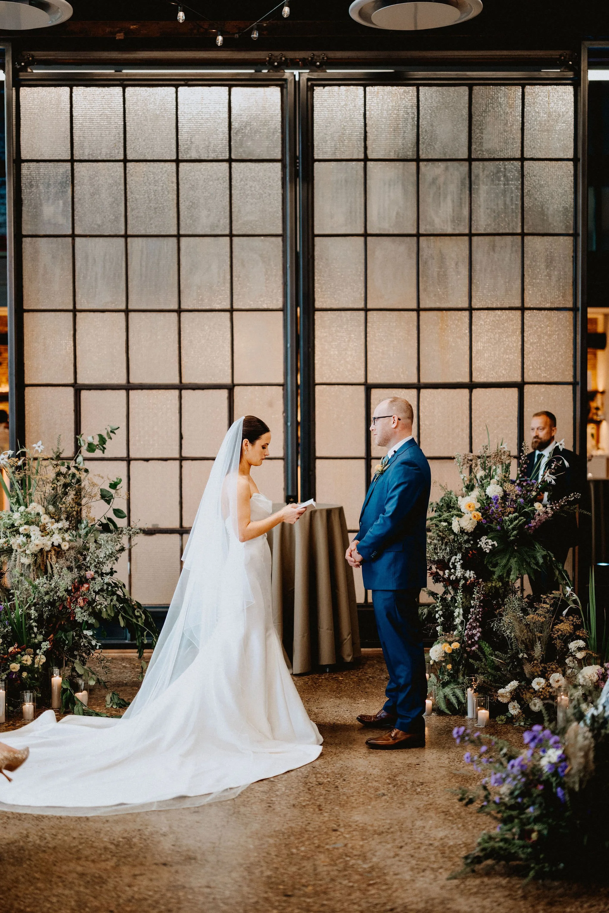 lilah-philadelphia-wedding134.JPG