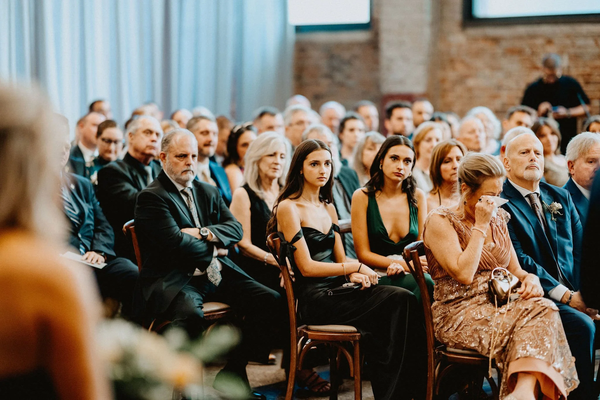 lilah-philadelphia-wedding135.JPG