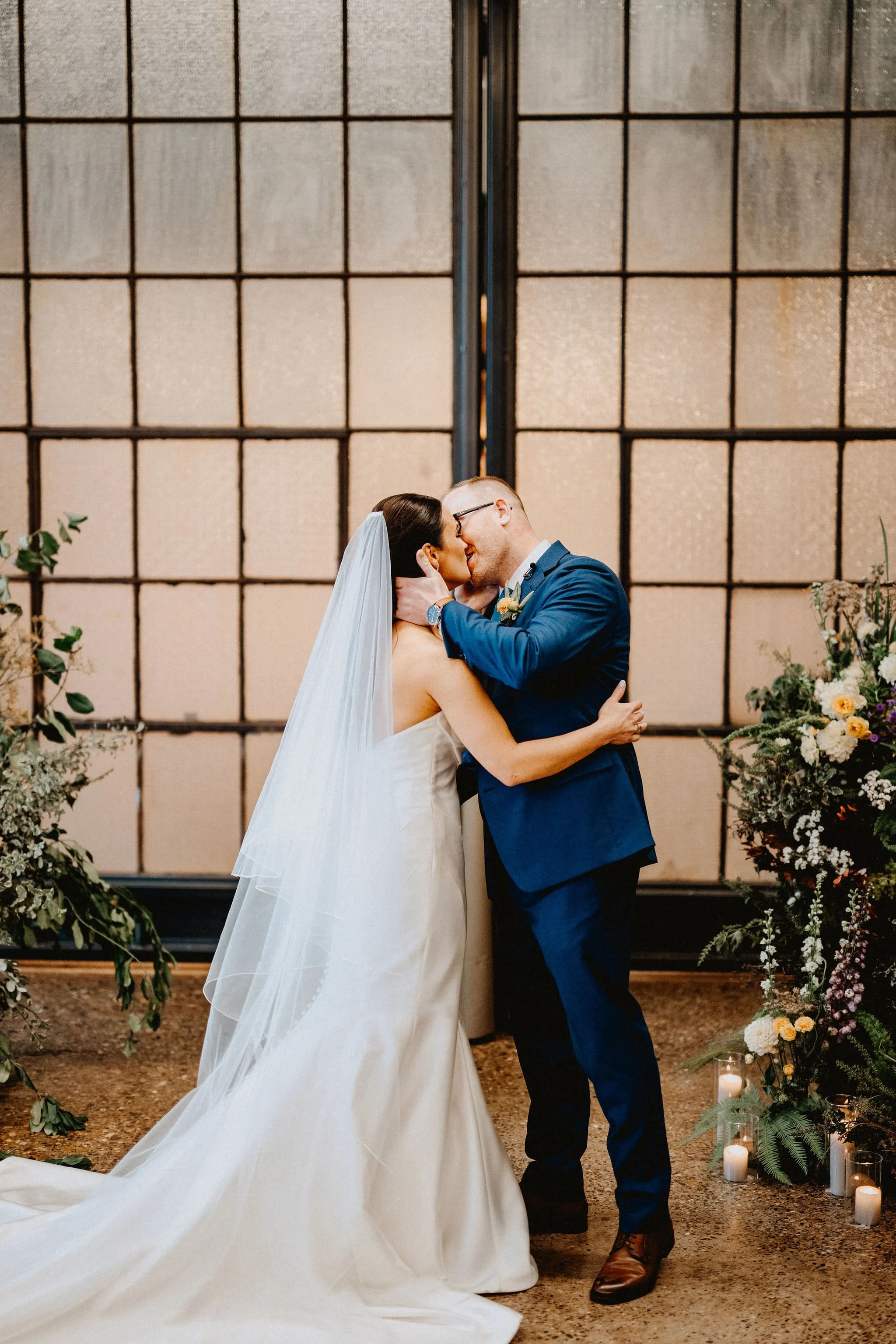lilah-philadelphia-wedding136.JPG