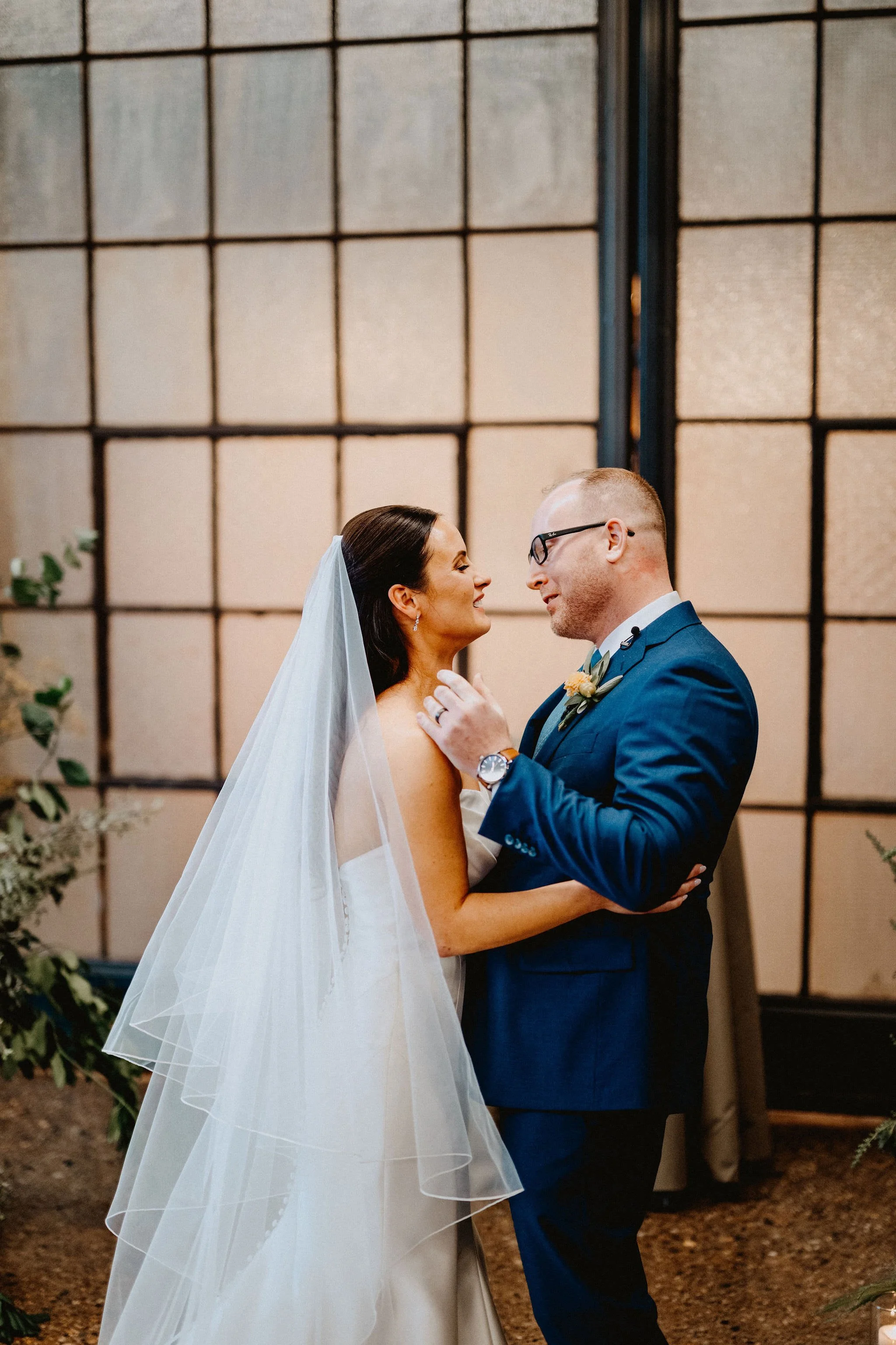 lilah-philadelphia-wedding137.JPG