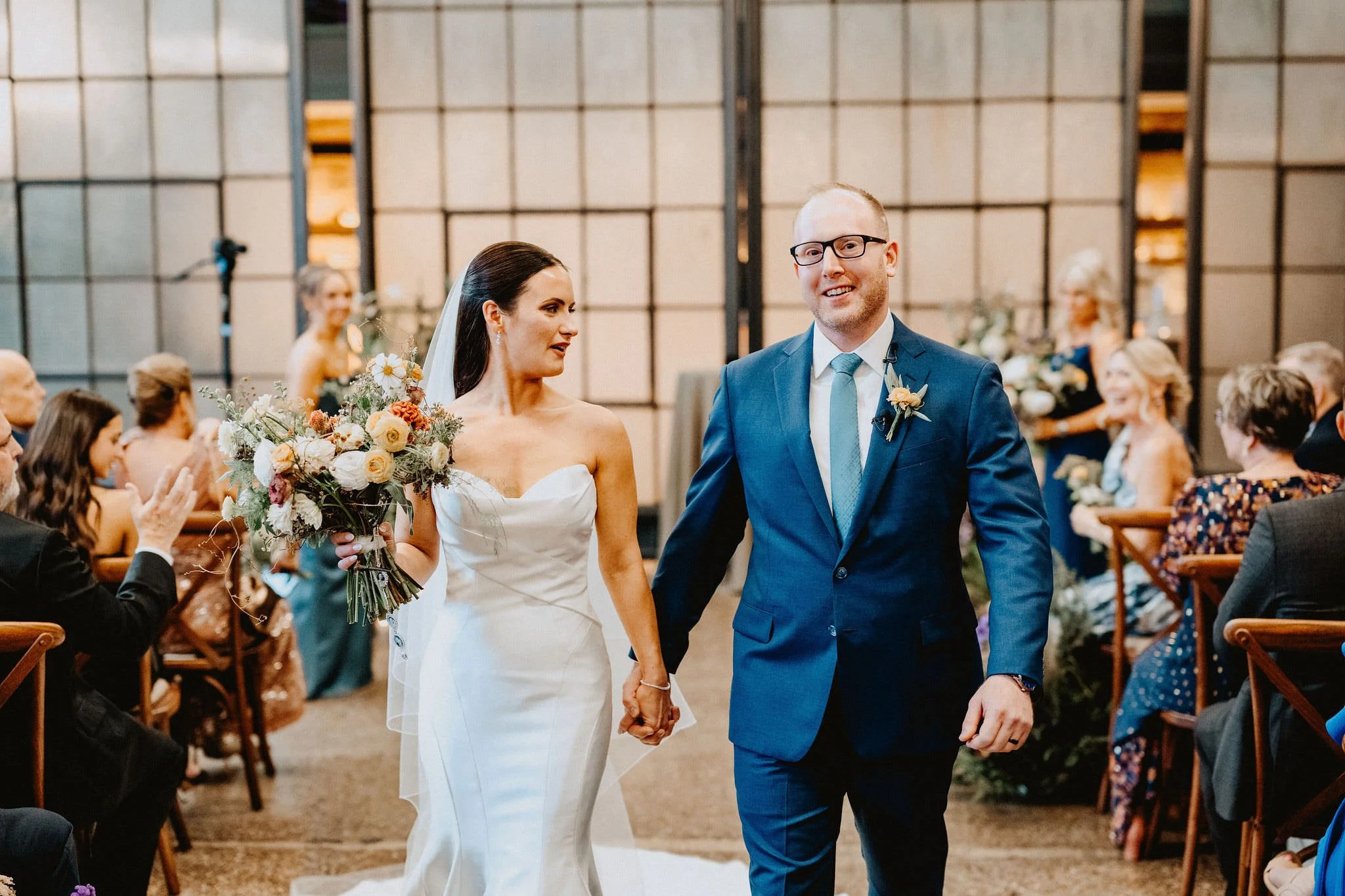 lilah-philadelphia-wedding139.JPG