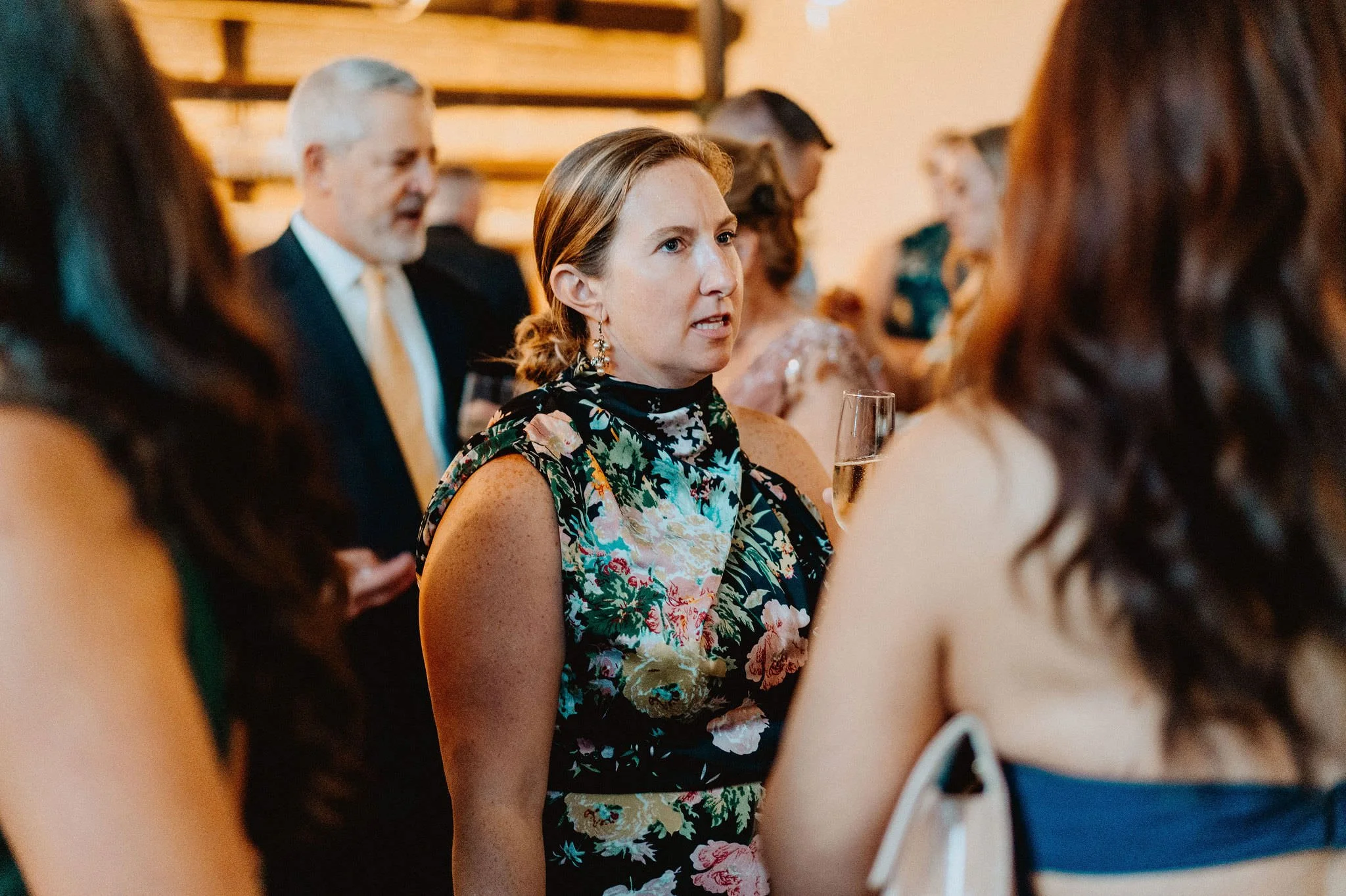 lilah-philadelphia-wedding148.JPG