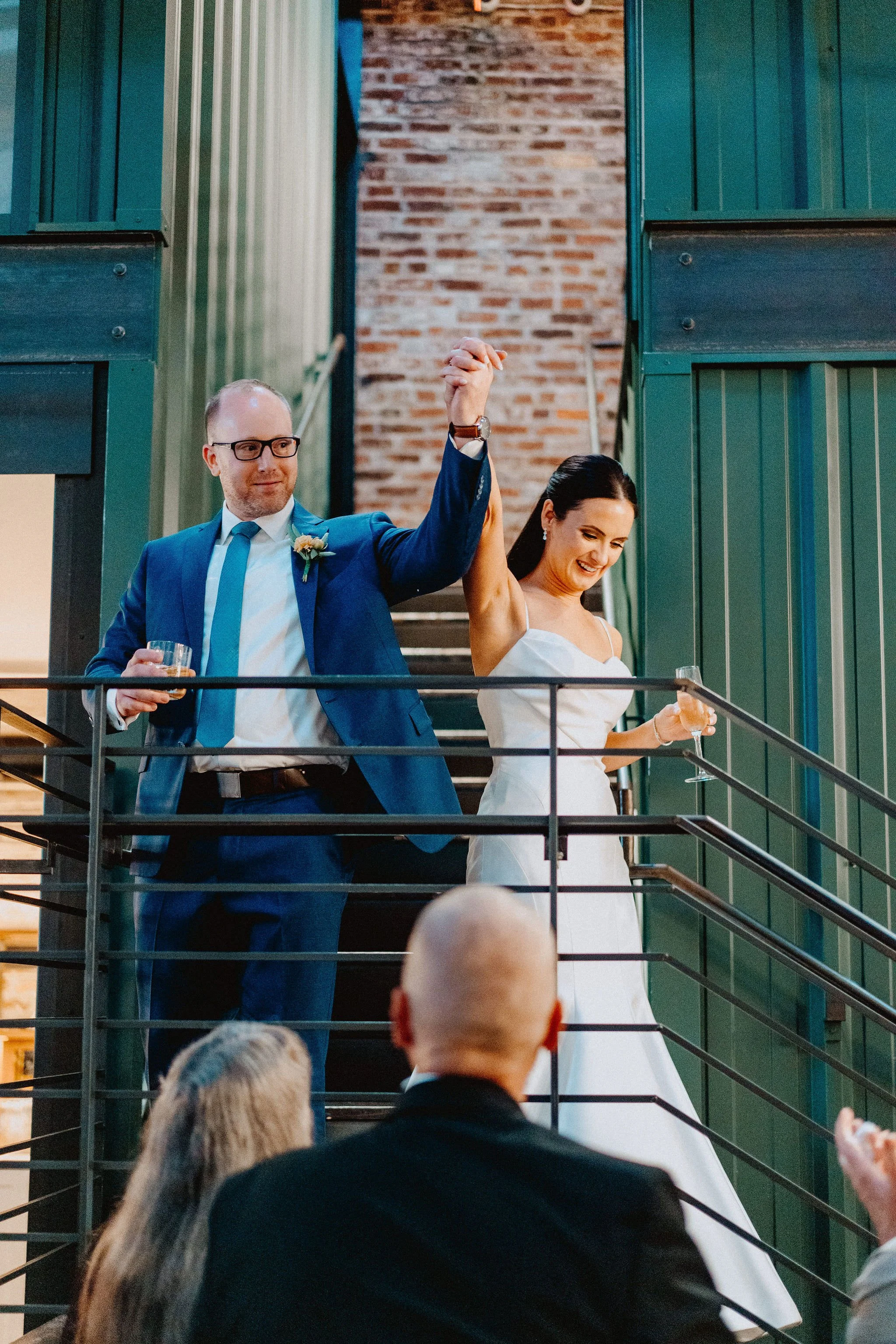 lilah-philadelphia-wedding153.JPG
