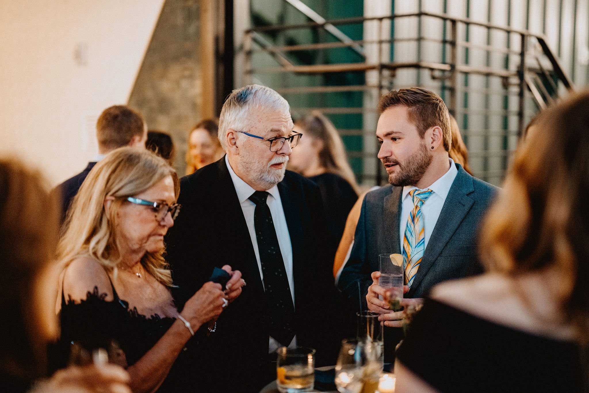 lilah-philadelphia-wedding154.JPG