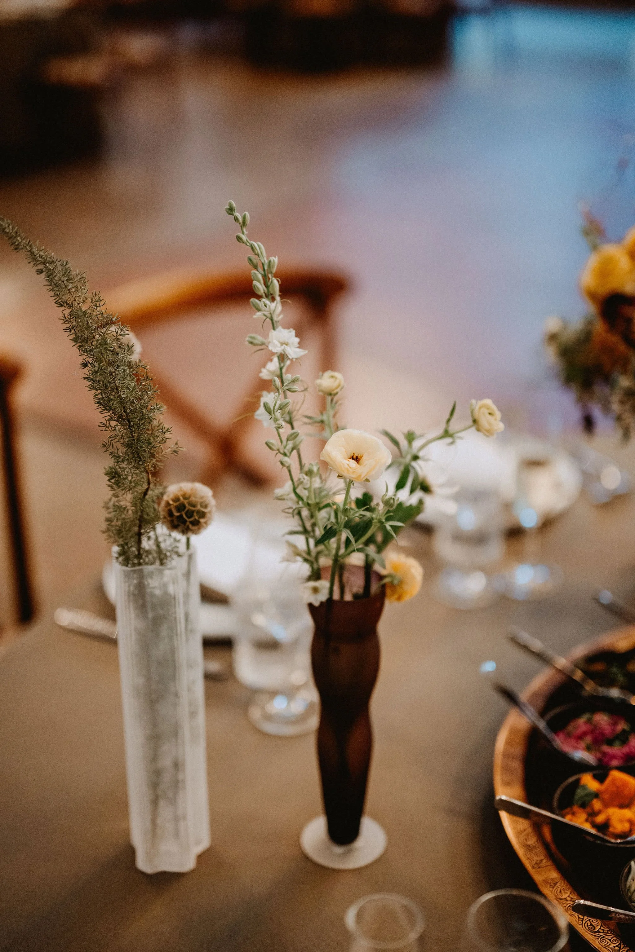 lilah-philadelphia-wedding157.JPG