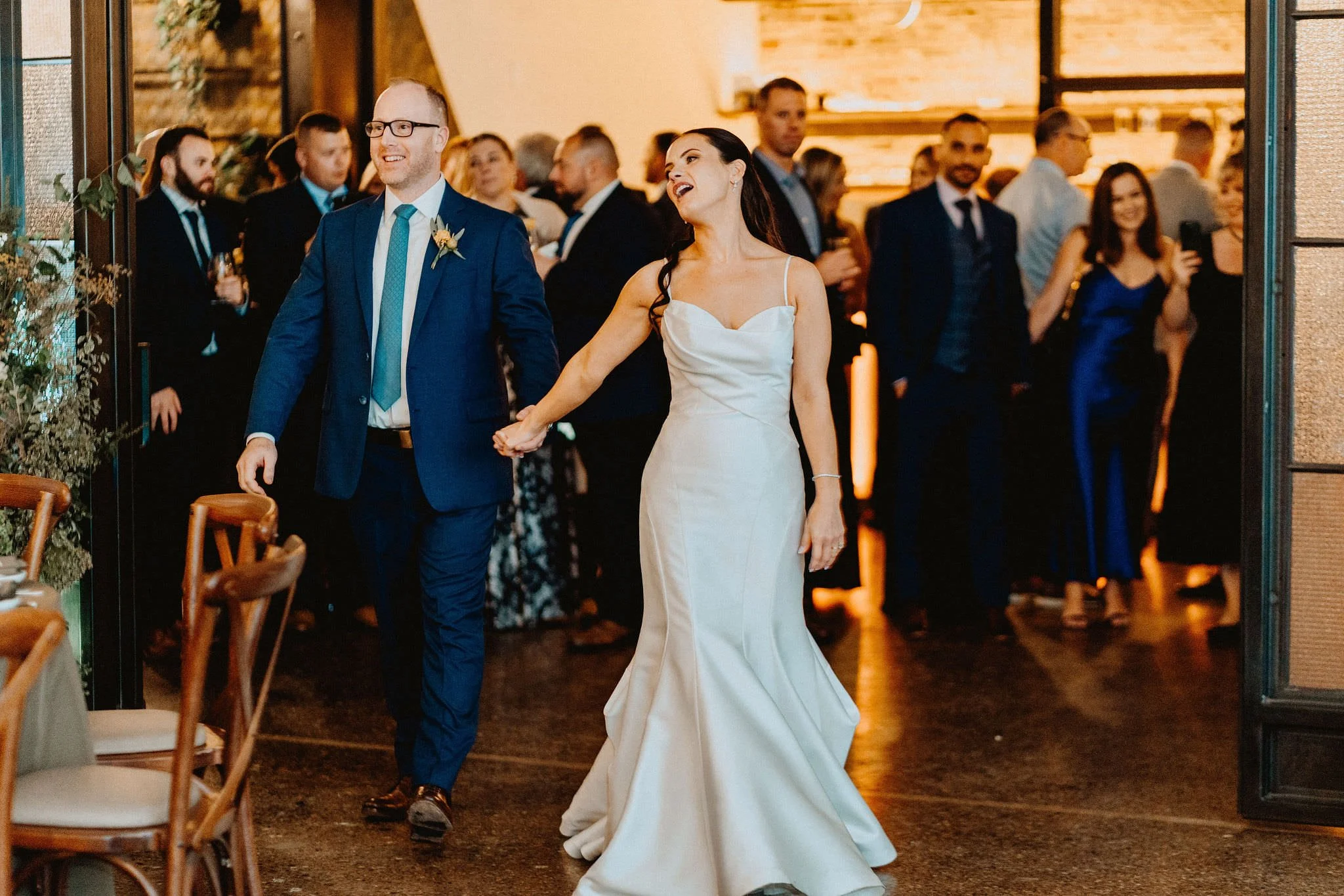 lilah-philadelphia-wedding162.JPG