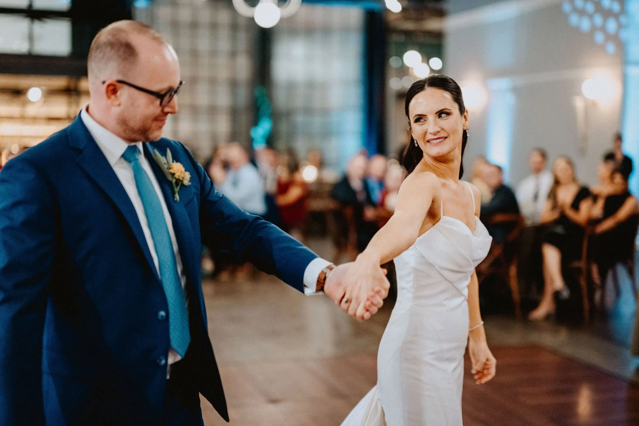 lilah-philadelphia-wedding168.JPG