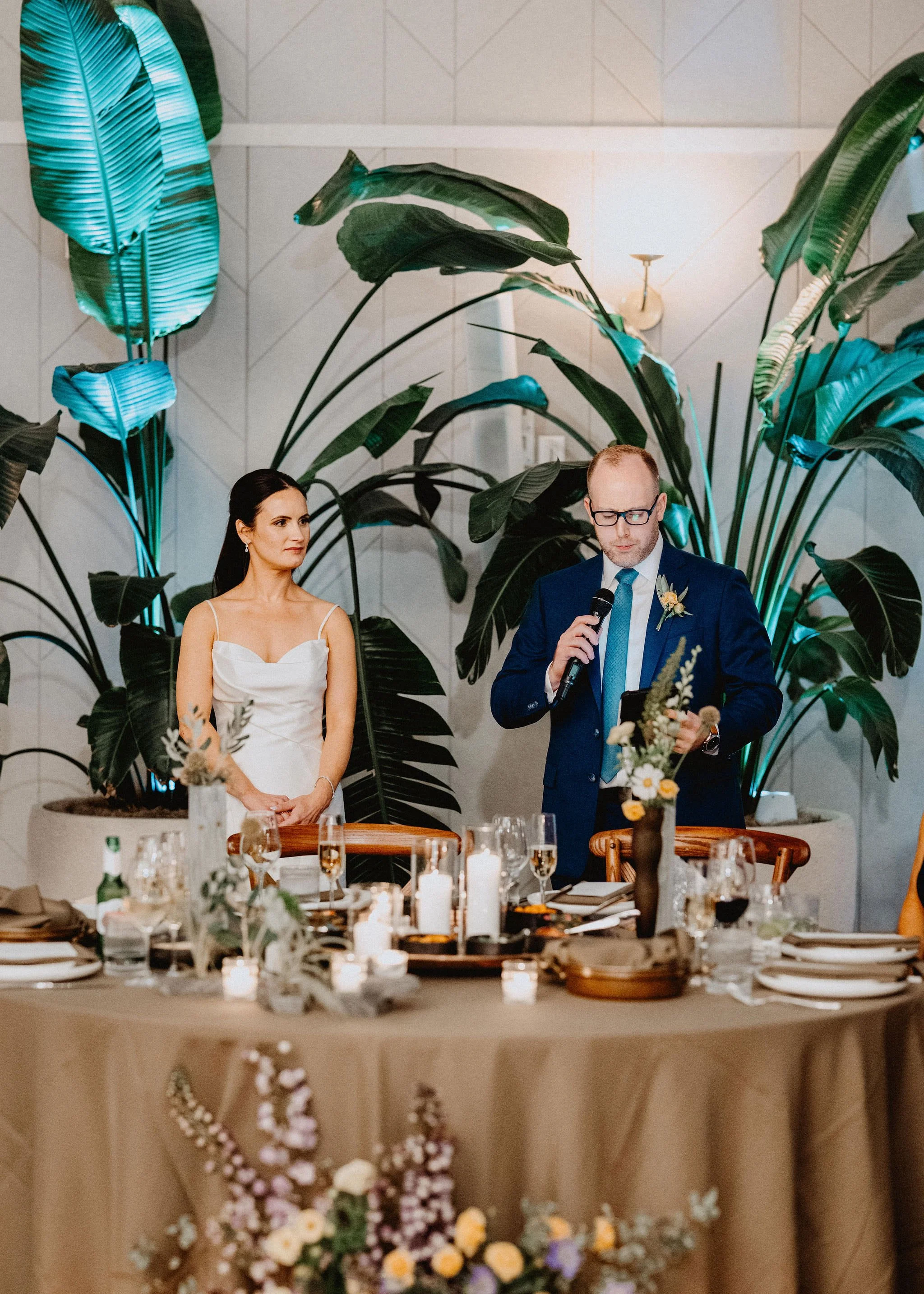 lilah-philadelphia-wedding170.JPG