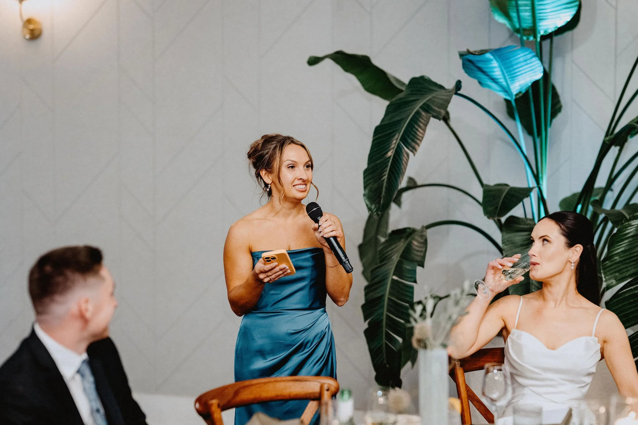 lilah-philadelphia-wedding174.JPG
