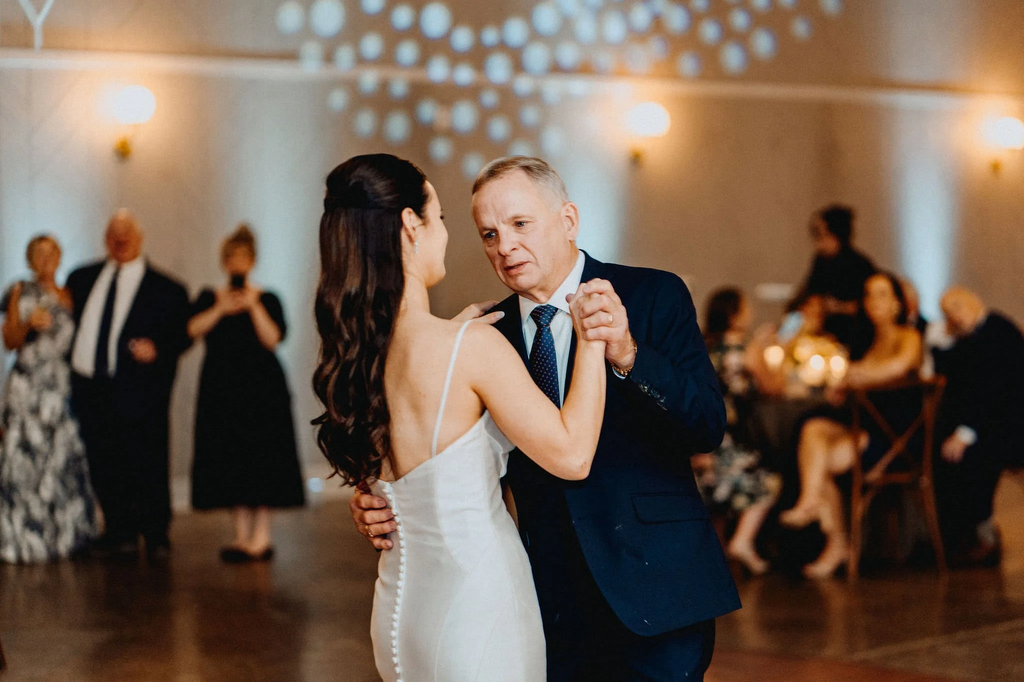 lilah-philadelphia-wedding175.JPG