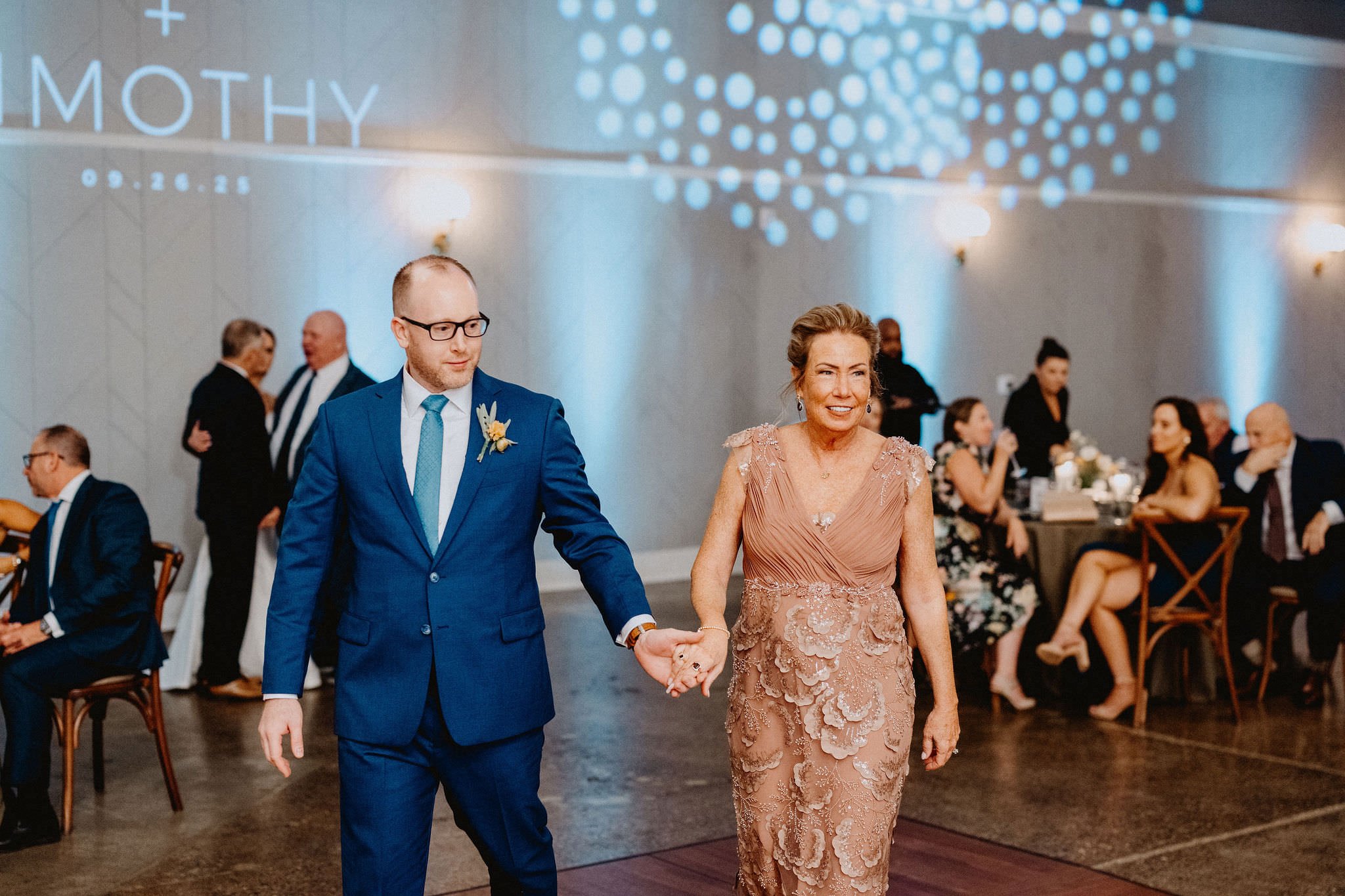 lilah-philadelphia-wedding177.JPG