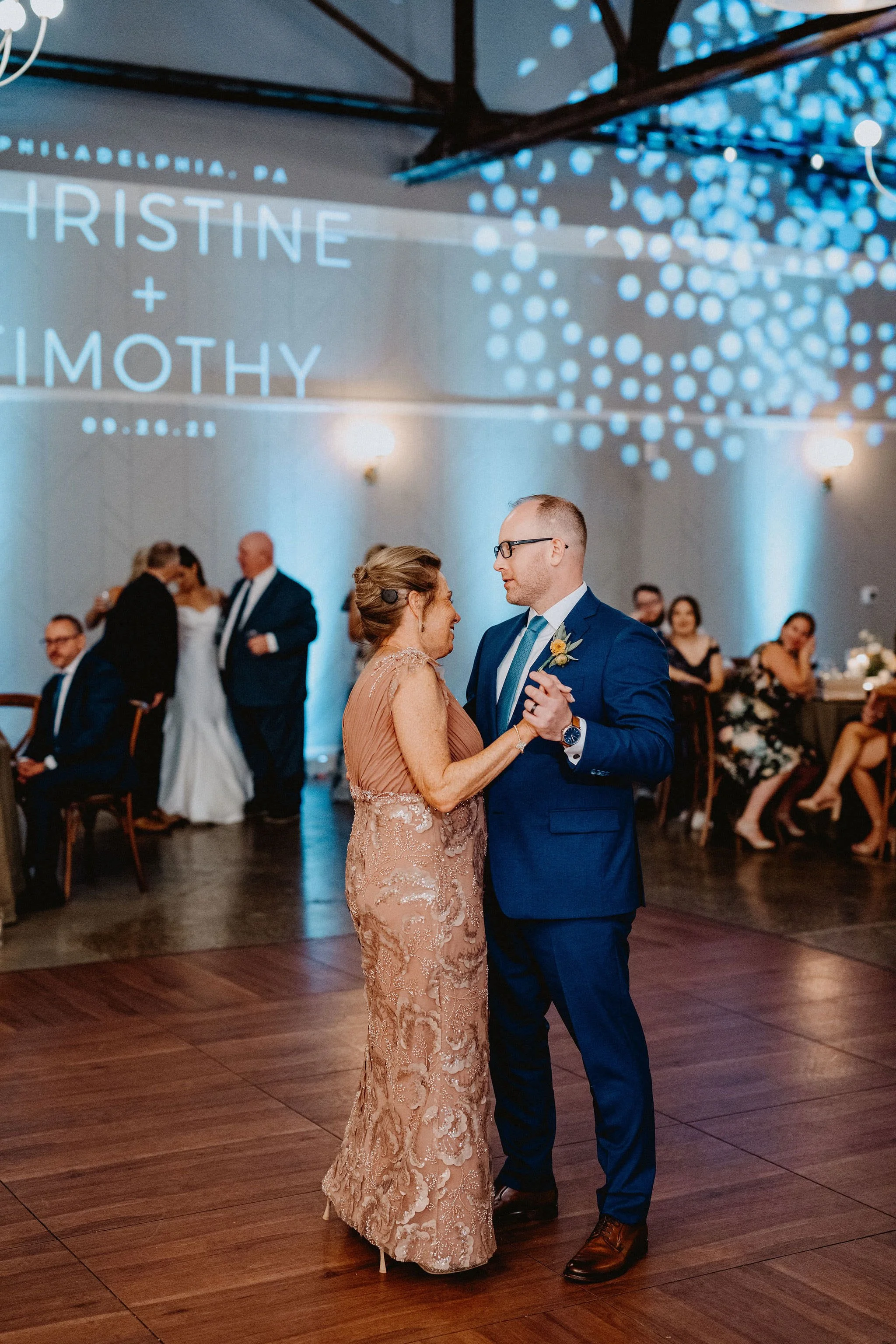 lilah-philadelphia-wedding178.JPG