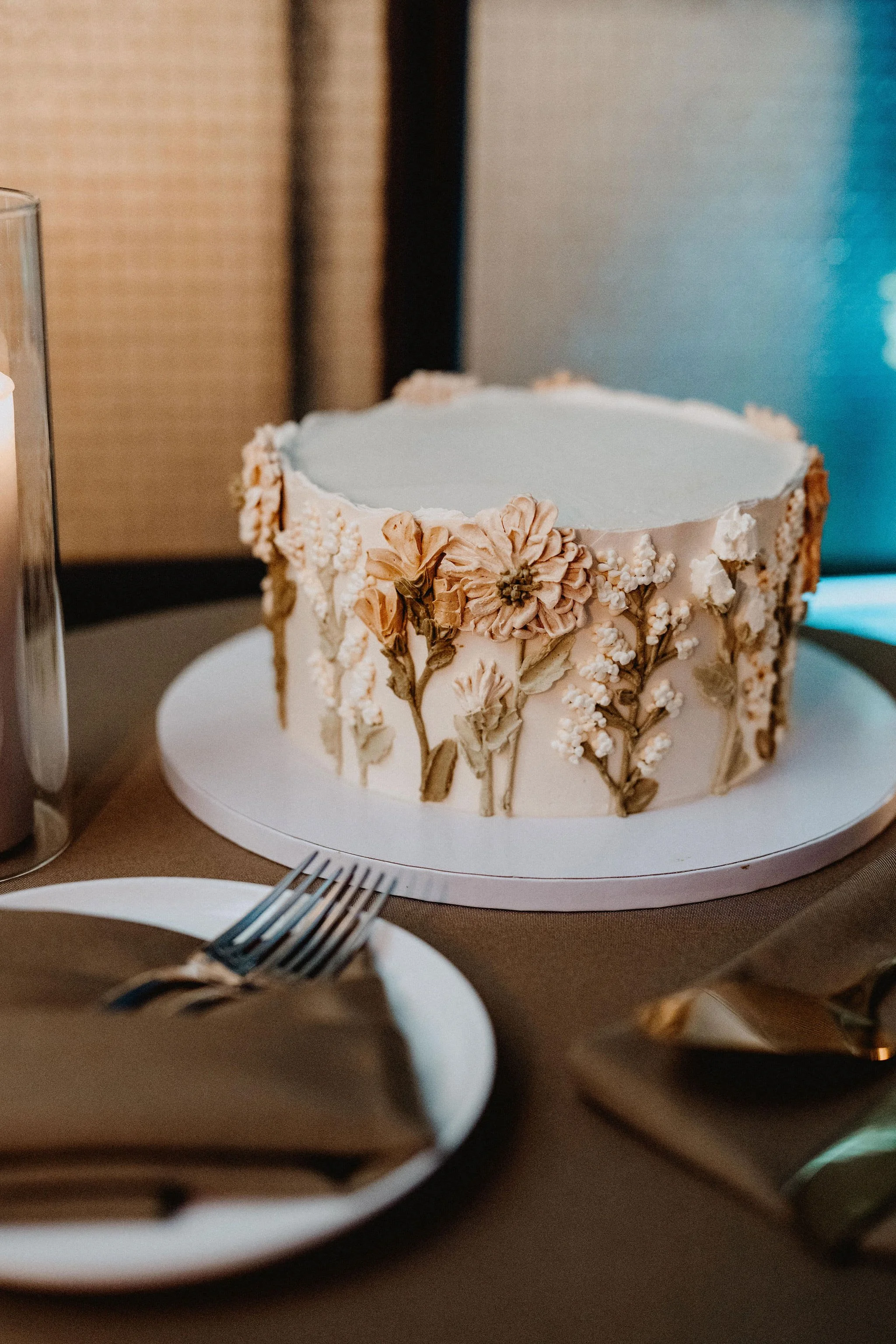 lilah-philadelphia-wedding179.JPG