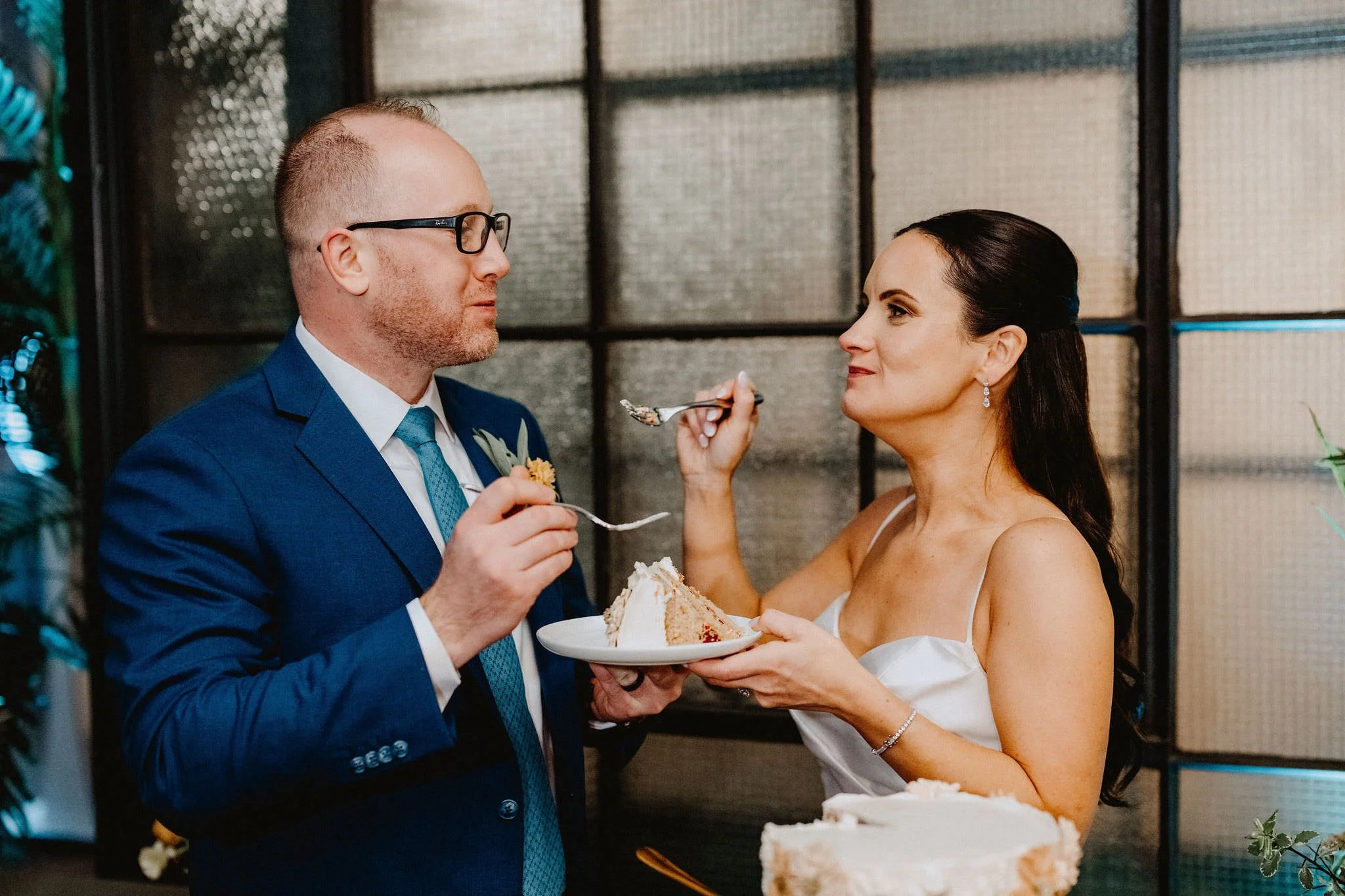lilah-philadelphia-wedding181.JPG