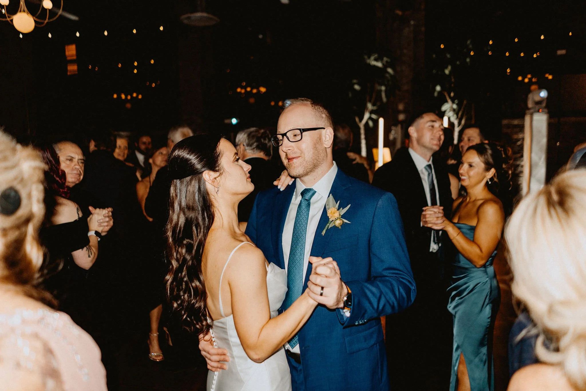 lilah-philadelphia-wedding183.JPG