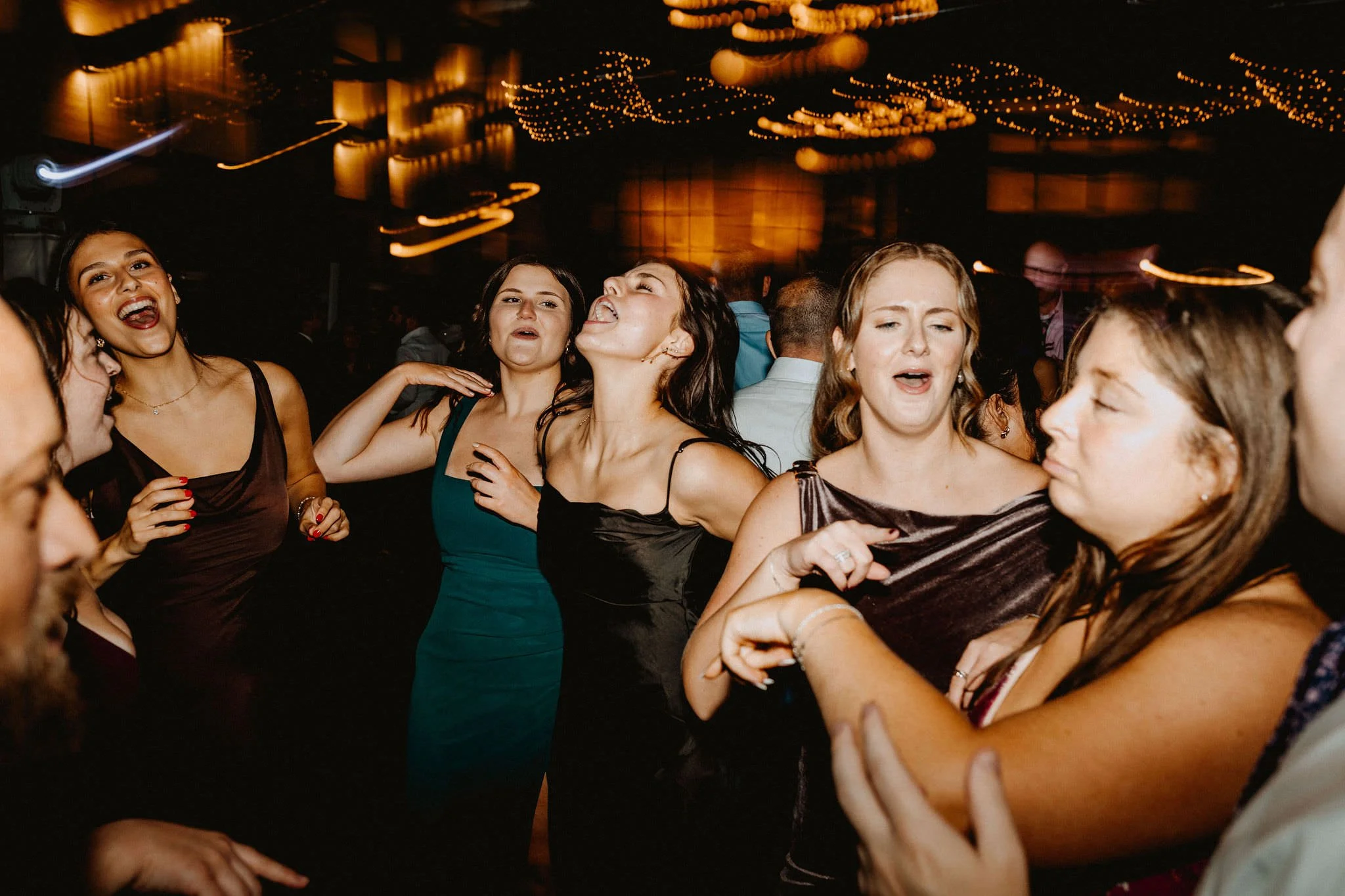 lilah-philadelphia-wedding184.JPG