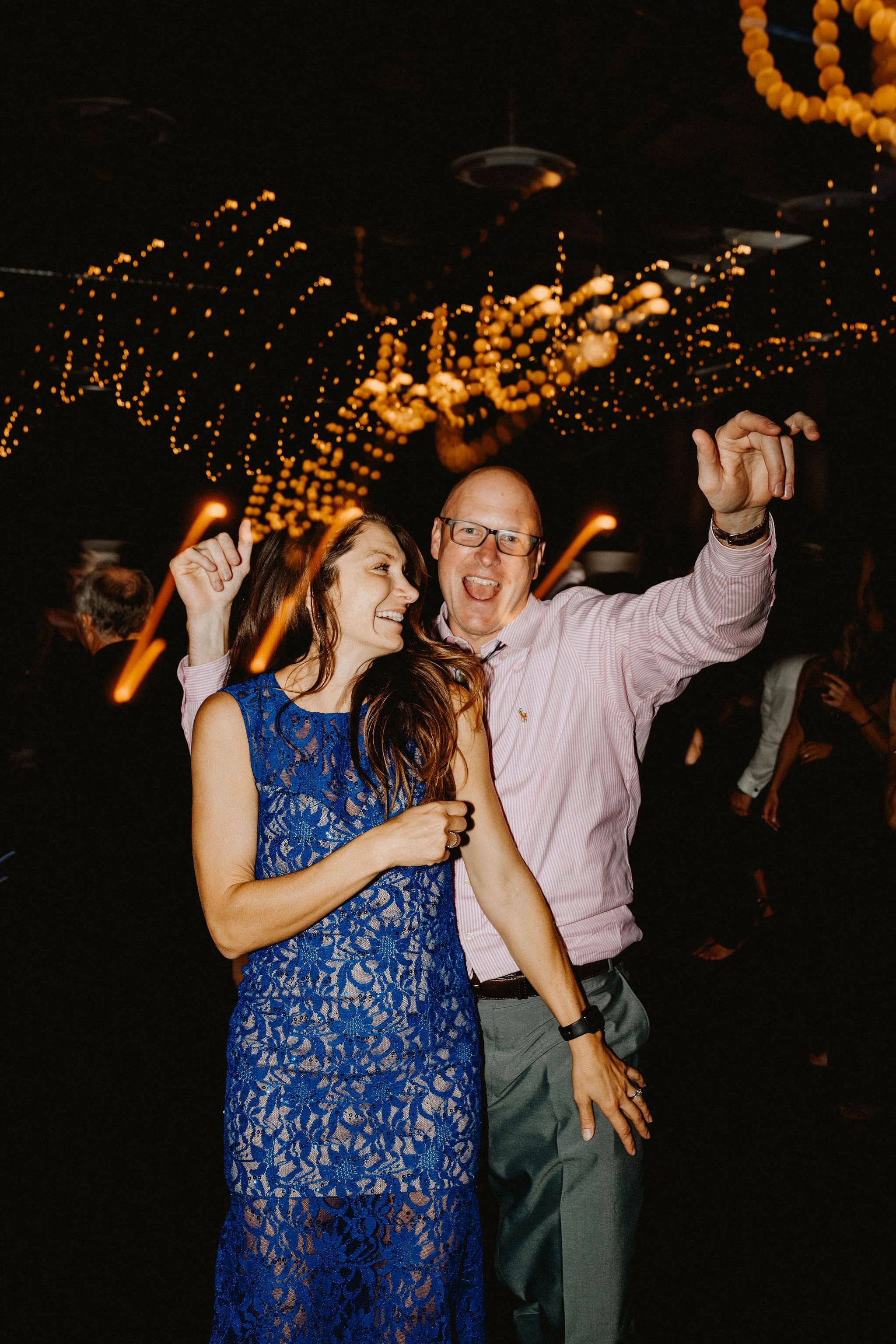 lilah-philadelphia-wedding186.JPG