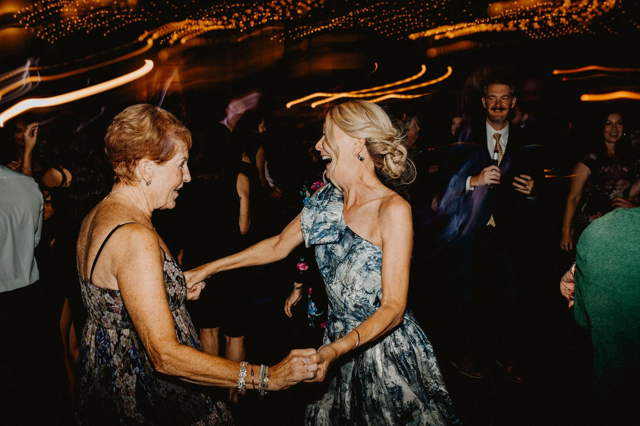 lilah-philadelphia-wedding187.JPG