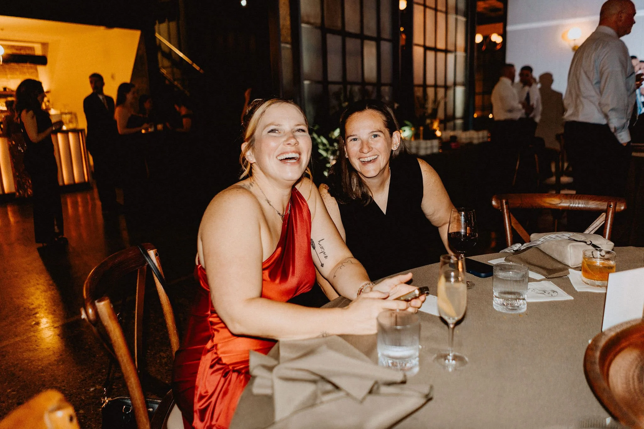 lilah-philadelphia-wedding188.JPG
