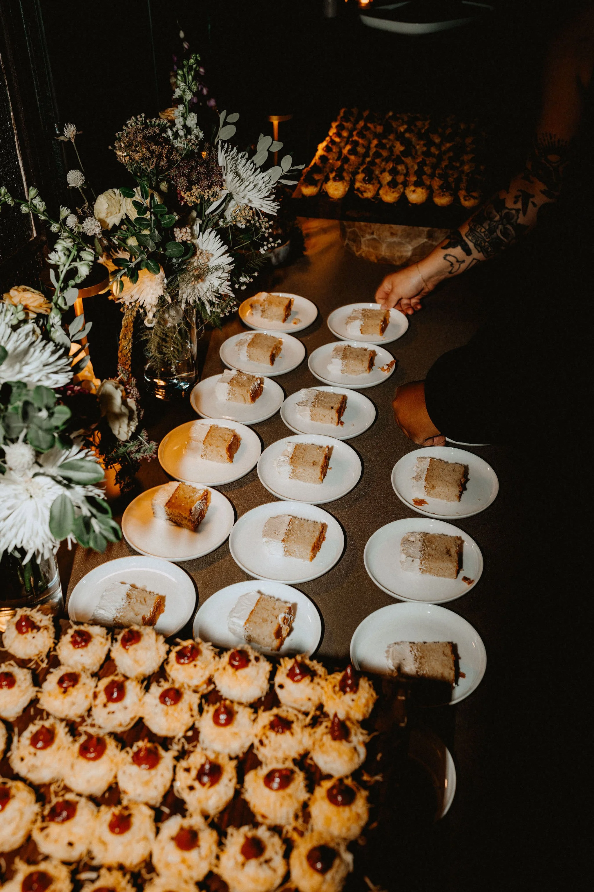 lilah-philadelphia-wedding189.JPG