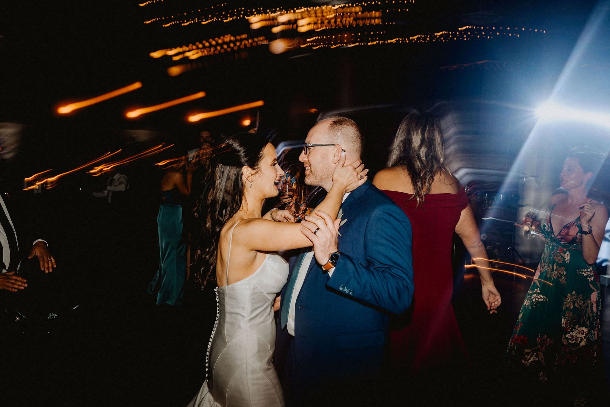 lilah-philadelphia-wedding192.JPG
