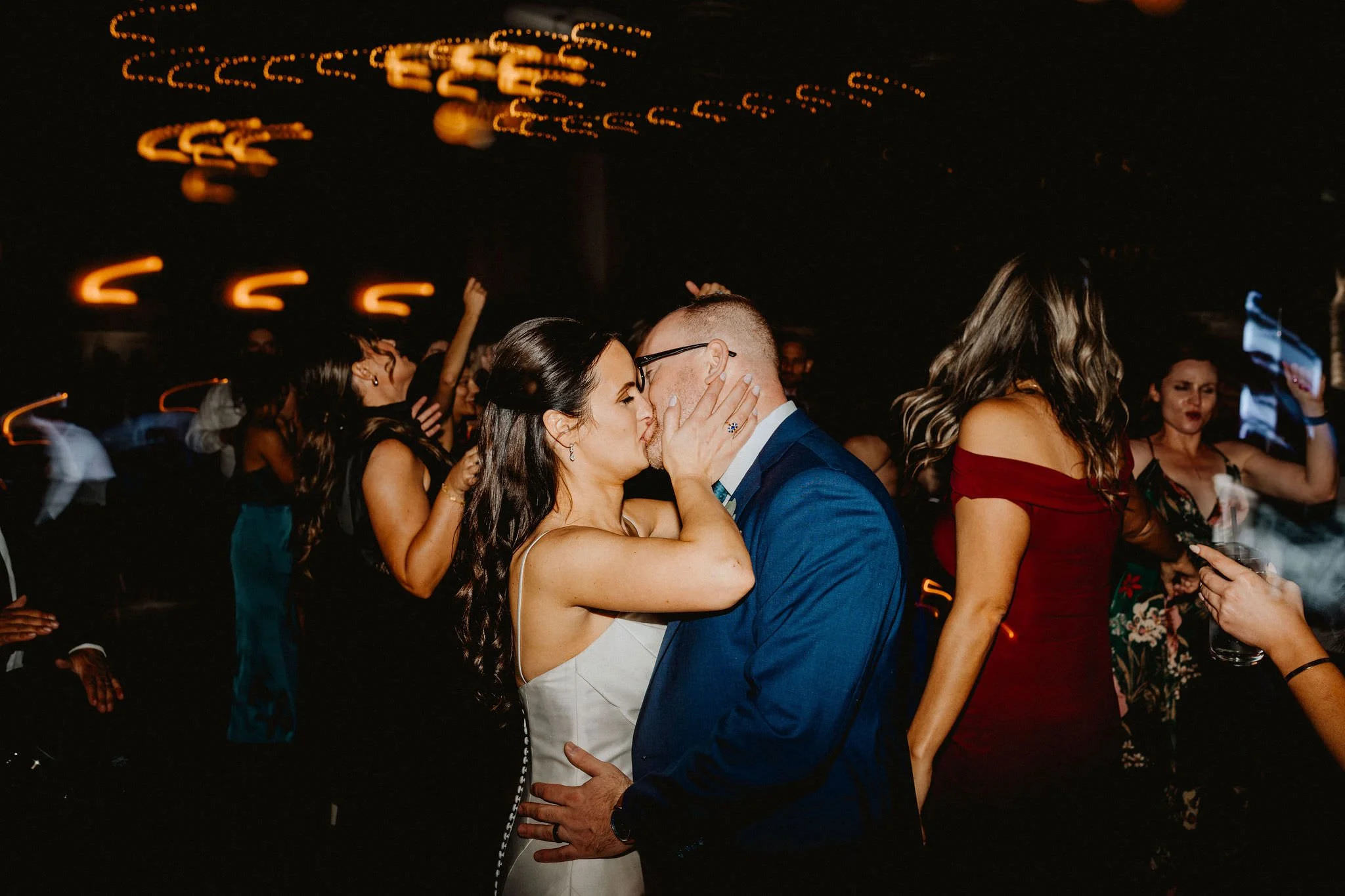 lilah-philadelphia-wedding193.JPG