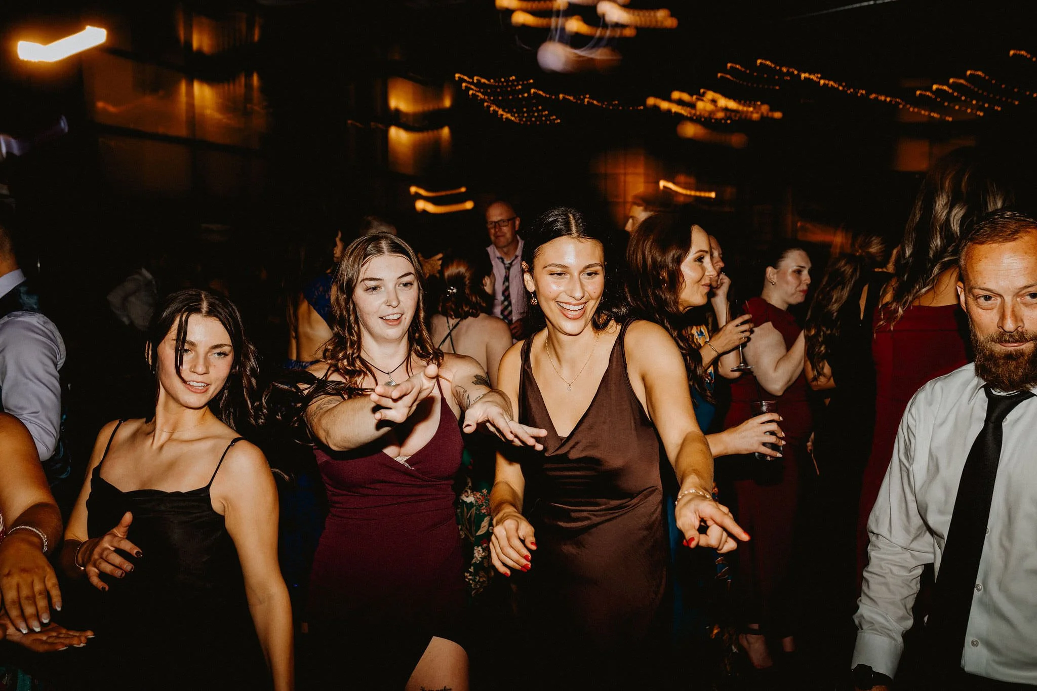 lilah-philadelphia-wedding194.JPG