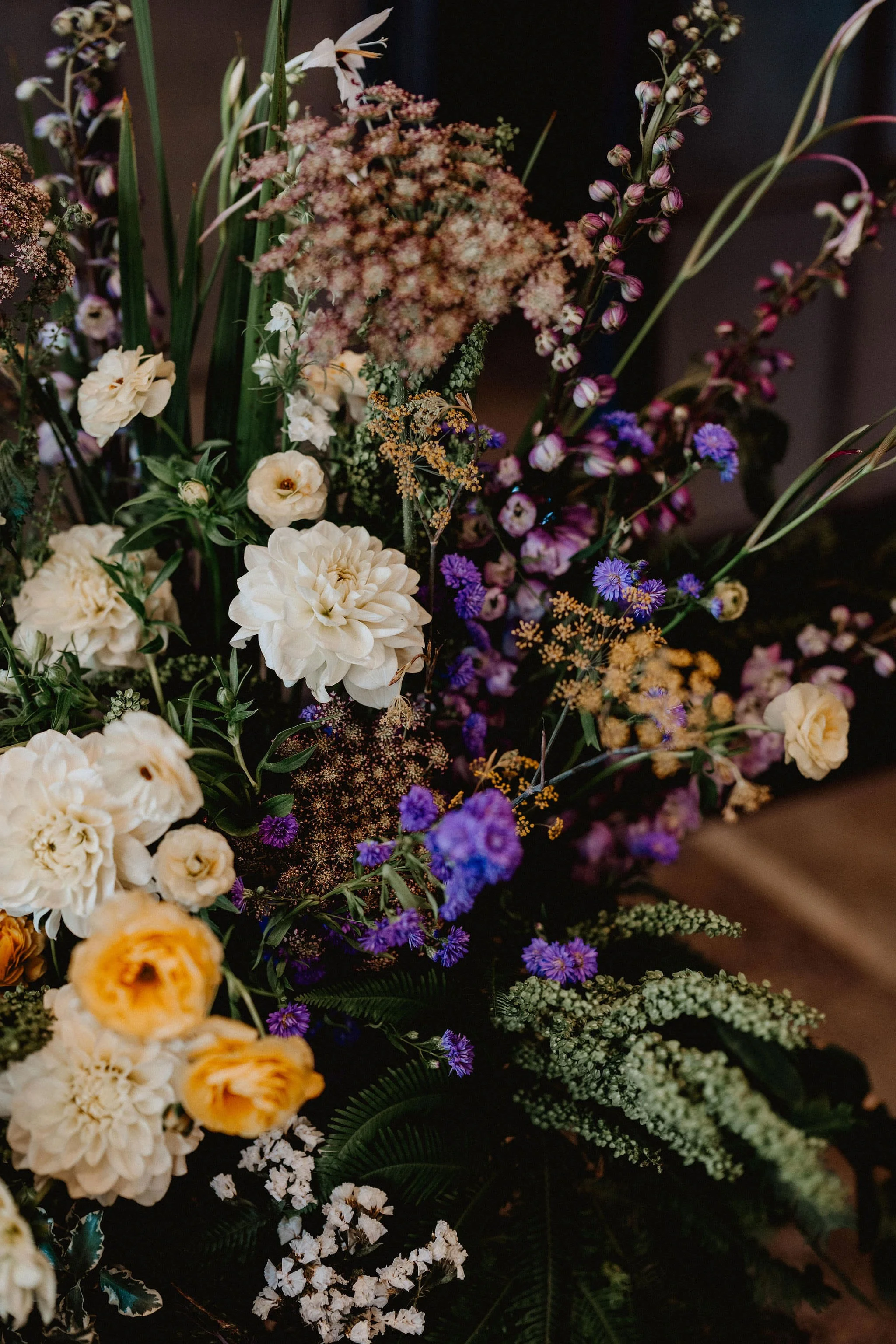 lilah-philadelphia-wedding70.JPG