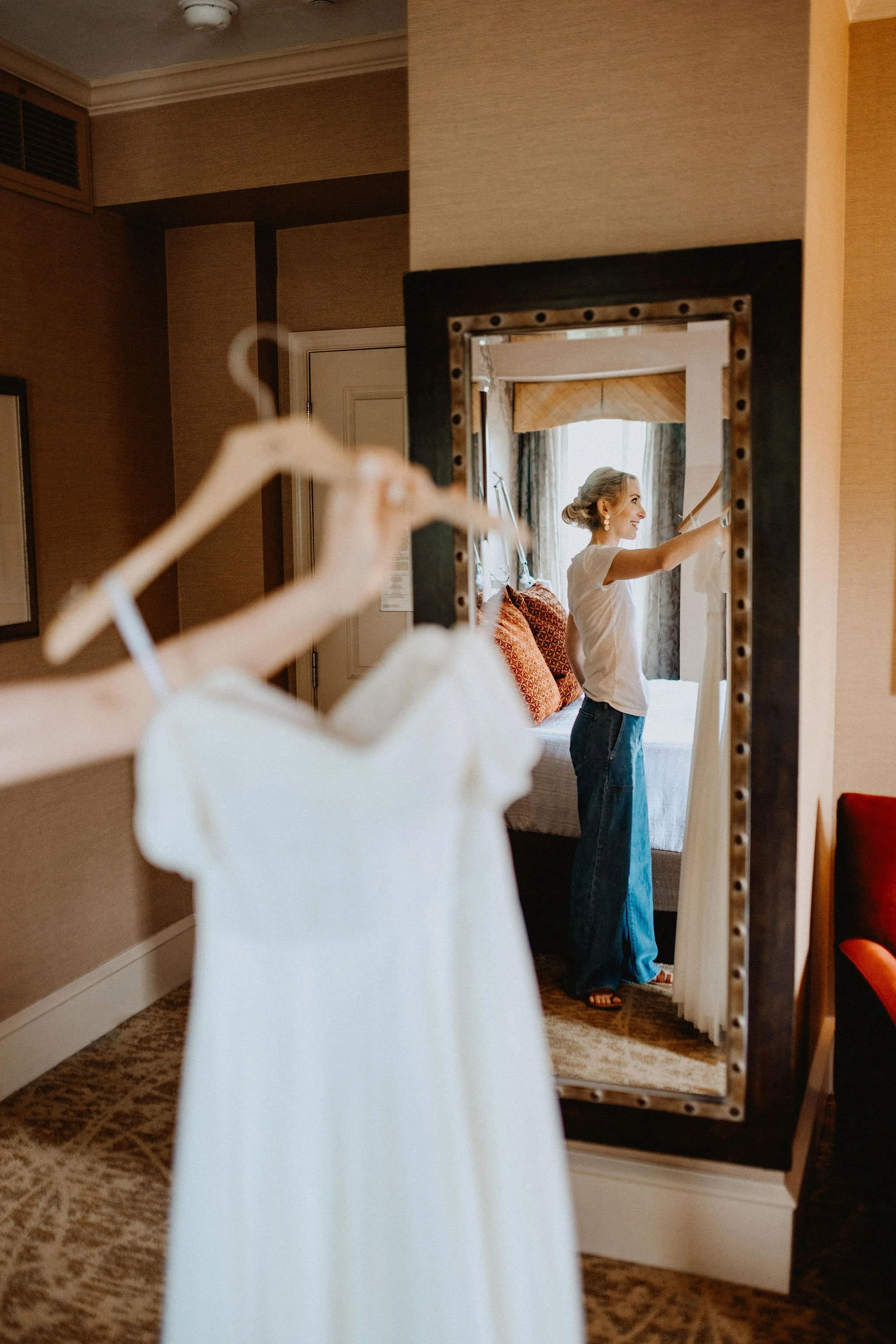 valley-green-inn-philadelphia-wedding3.JPG