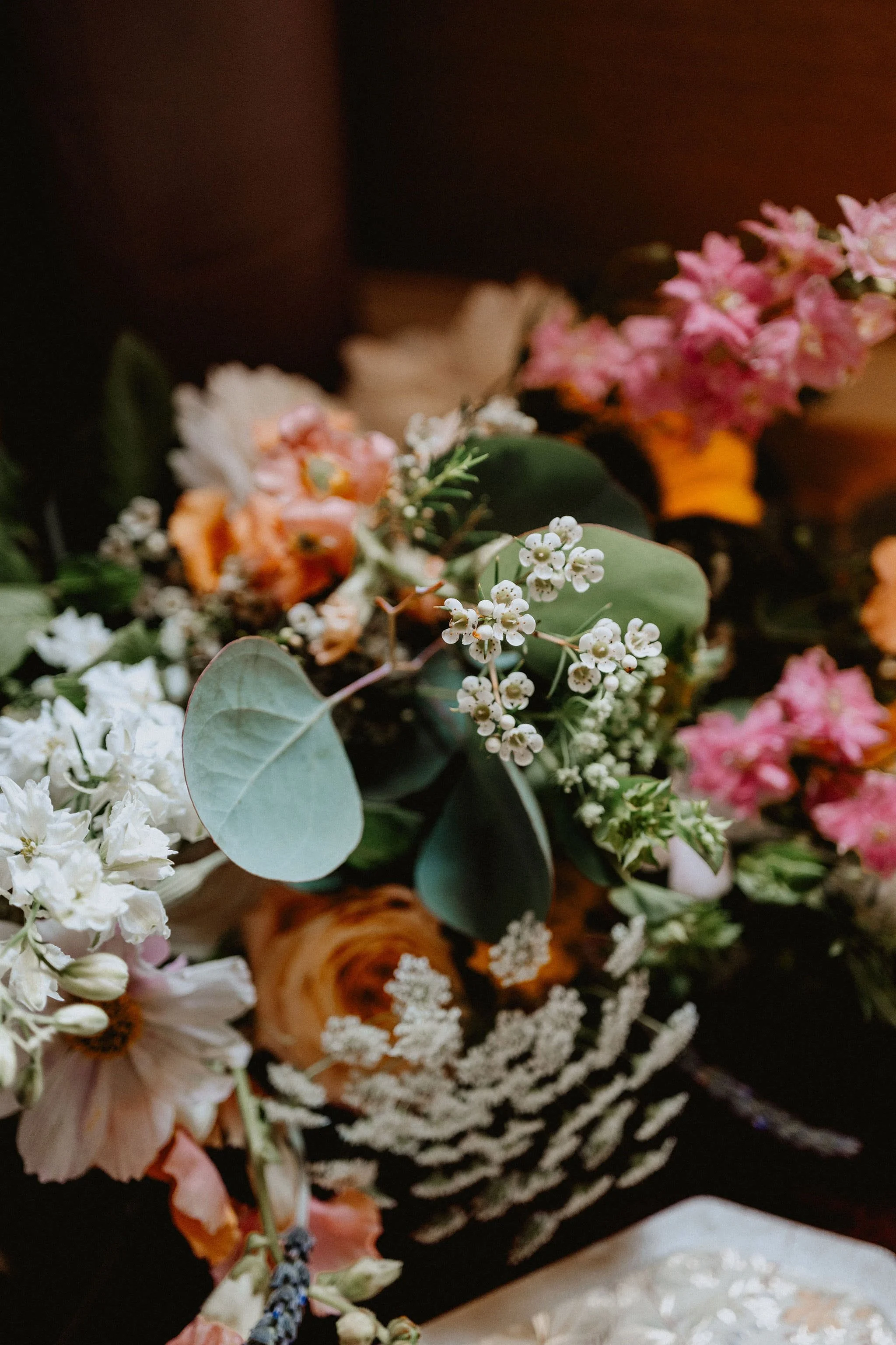 valley-green-inn-philadelphia-wedding6.JPG
