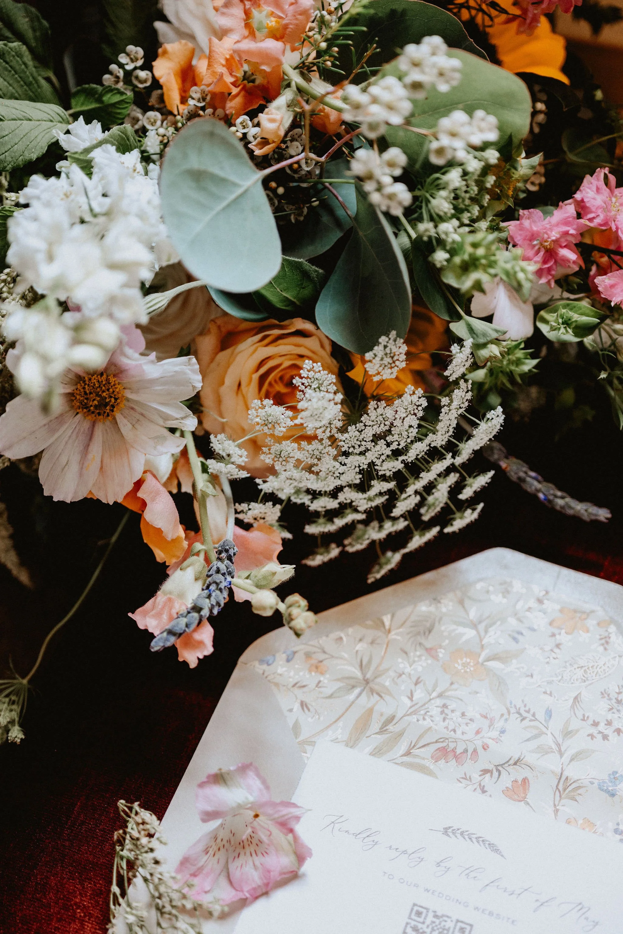 valley-green-inn-philadelphia-wedding7.JPG